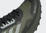 adidas Chaussure de trail running Terrex Agravic Flow GORE-TEX 2.0