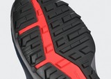 adidas TERREX Soulstride Trailrunning-Schuh