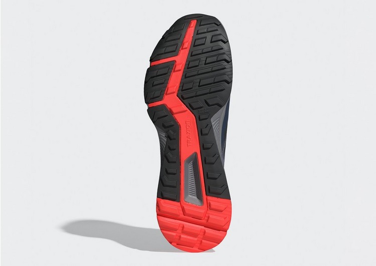 adidas Terrex Soulstride Trail Running Shoes