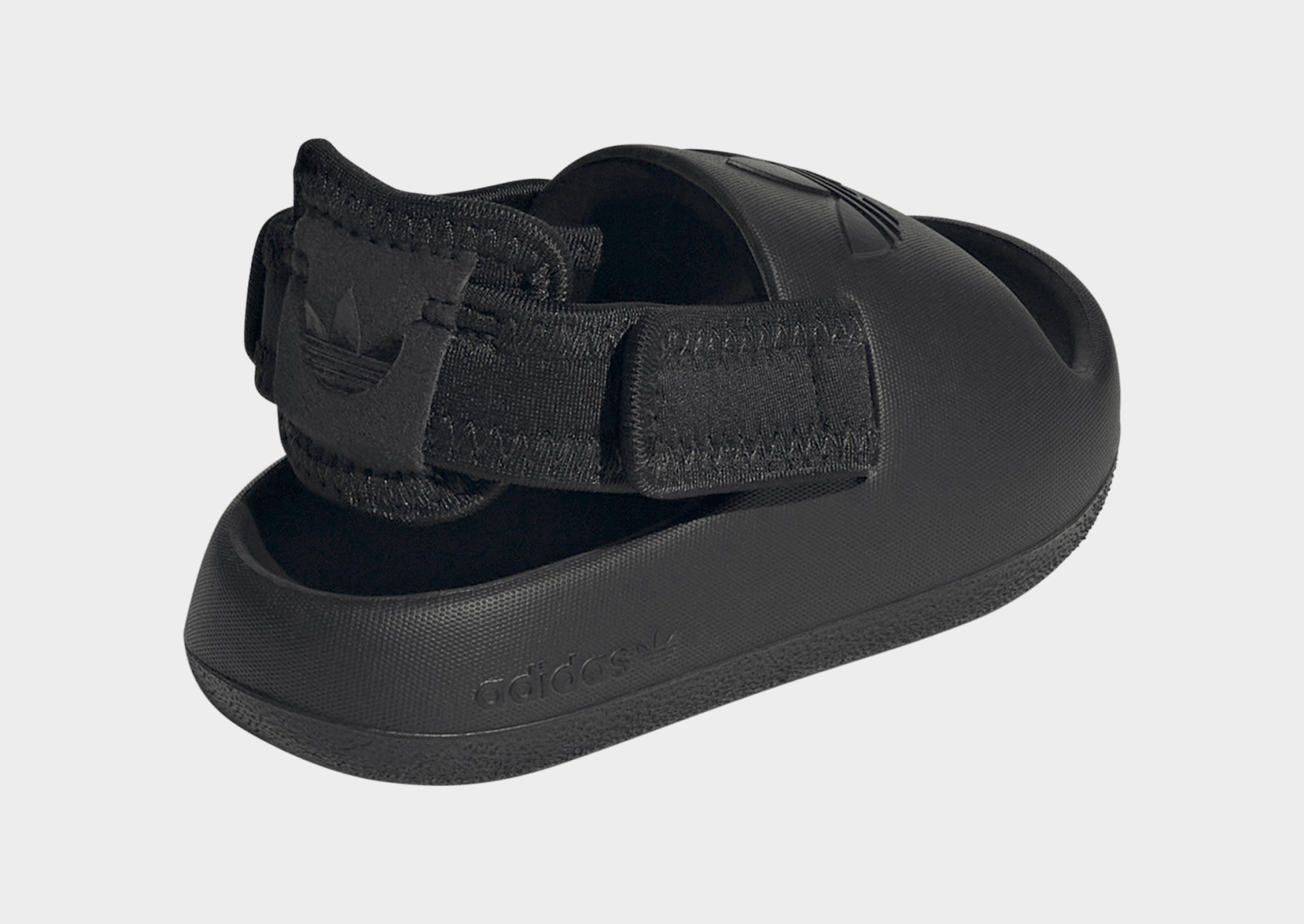 adidas Claquette Adilette Adiform Enfants