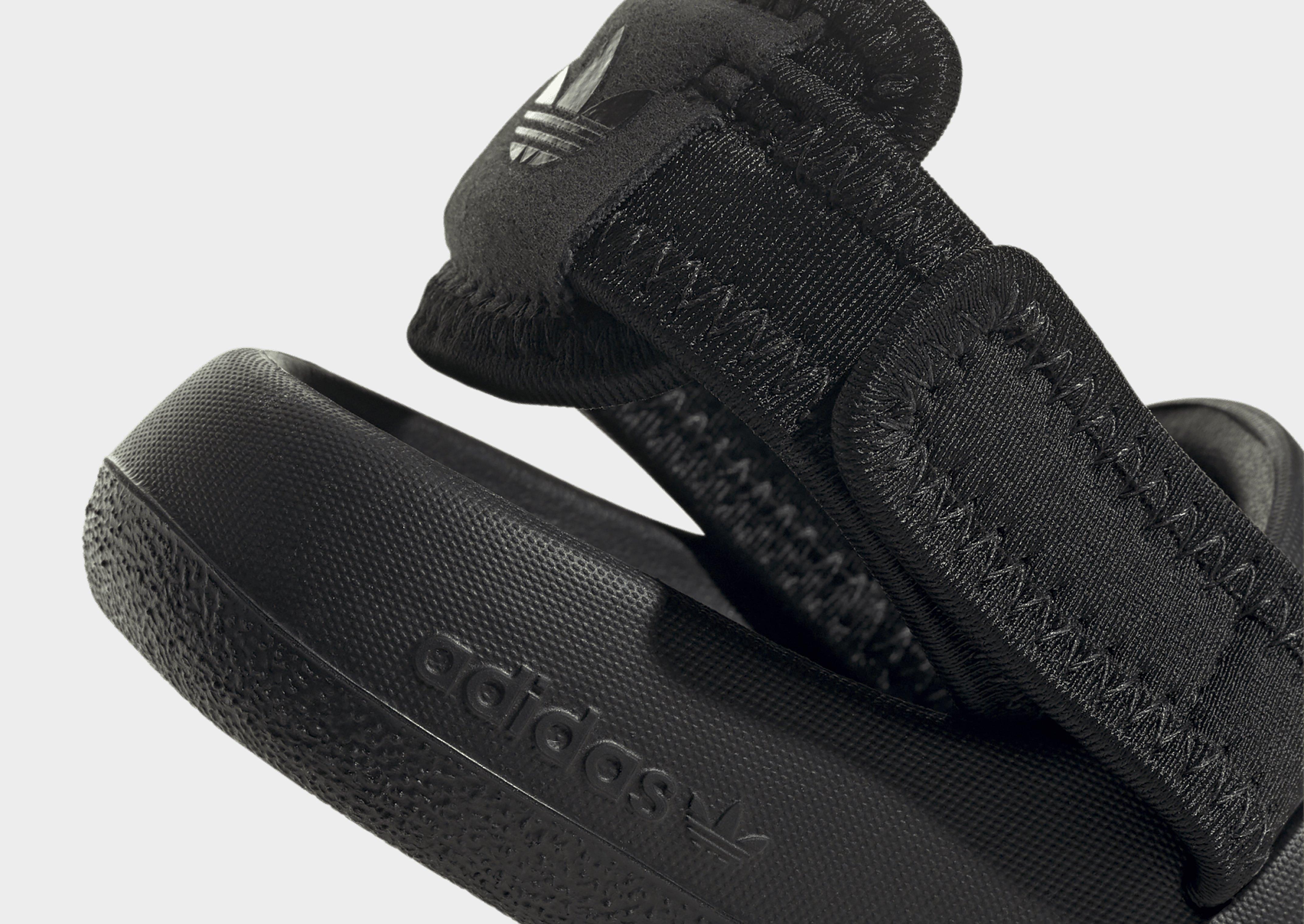 adidas Claquette Adilette Adiform Enfants