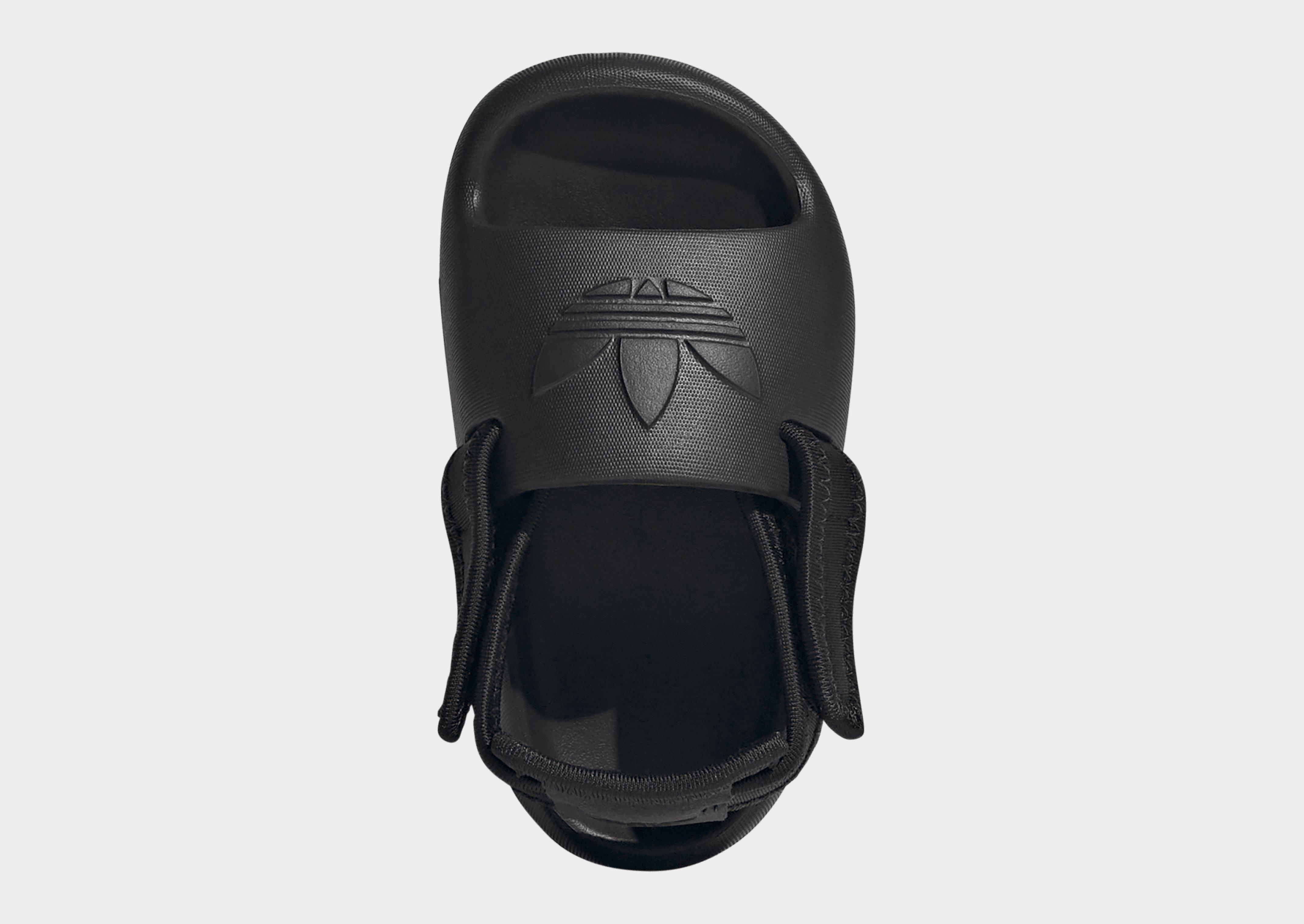 adidas Claquette Adilette Adiform Enfants