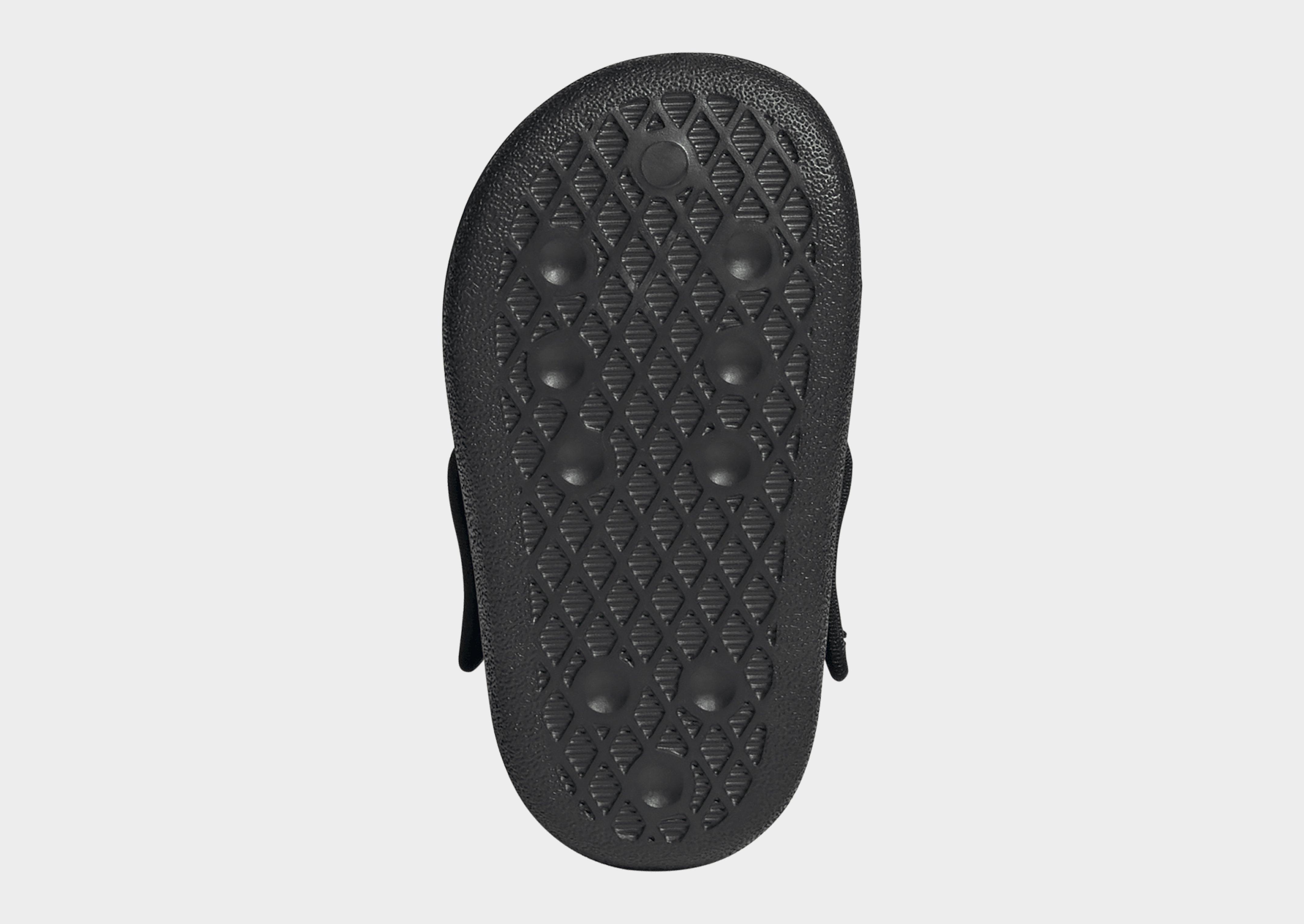 adidas Claquette Adilette Adiform Enfants