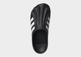 adidas Originals รองเท้าผู้หญิง Adifom Superstar Mule