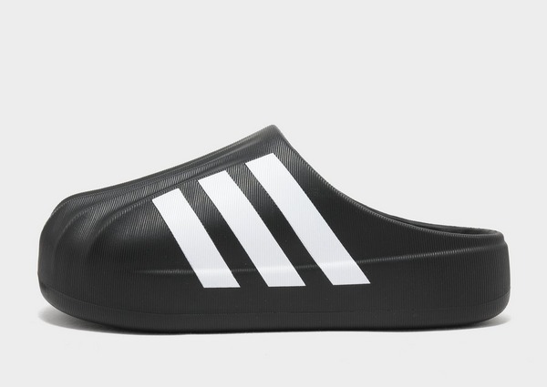 adidas Originals รองเท้าผู้ชาย Adifom Superstar Mule