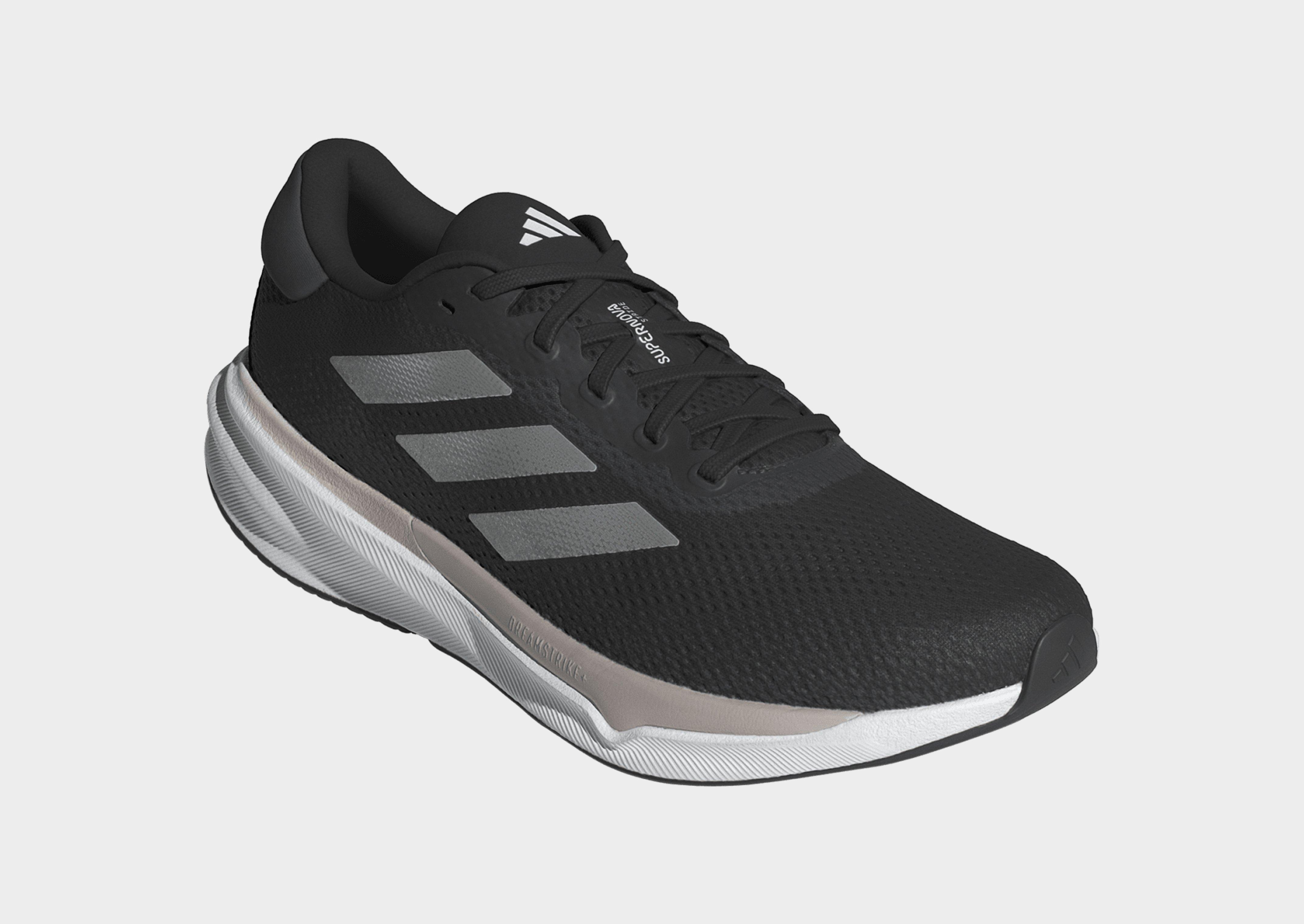 adidas Supernova Stride Laufschuh