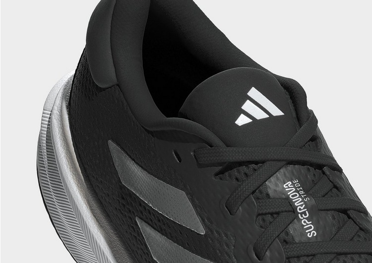 adidas Supernova Stride Running Shoes