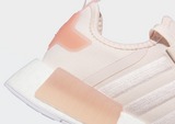 adidas Originals รองเท้าผู้หญิง NMD_R1