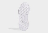 adidas Originals รองเท้าผู้หญิง NMD_R1