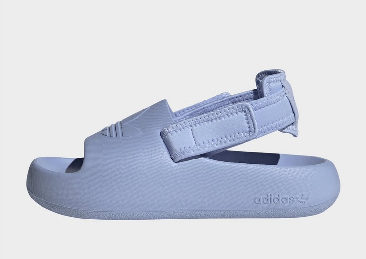 adidas Originals Adifom Adilette Slides Kids