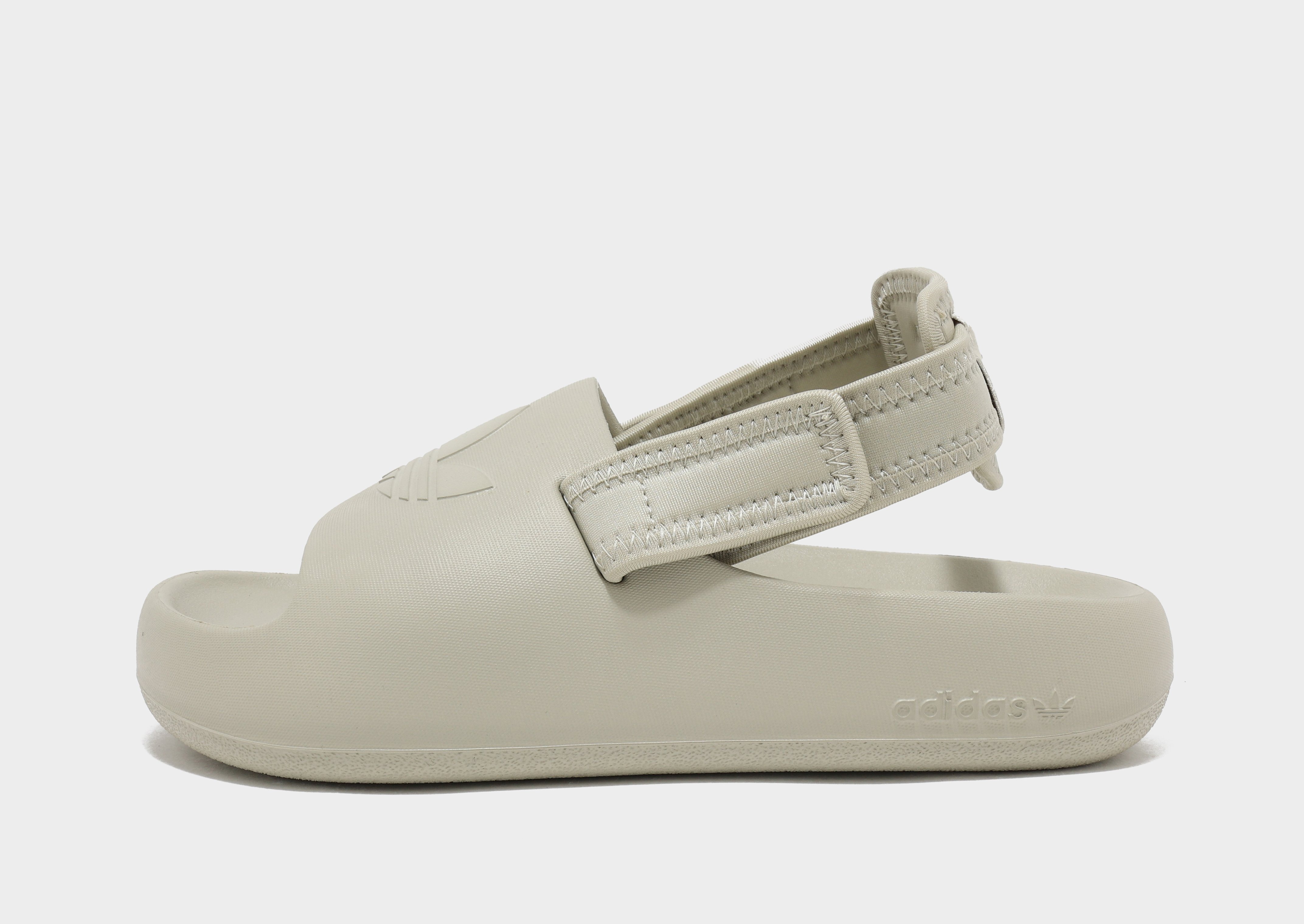 adidas Originals Adifom Adilette Slides Junior | JD Sports Malaysia