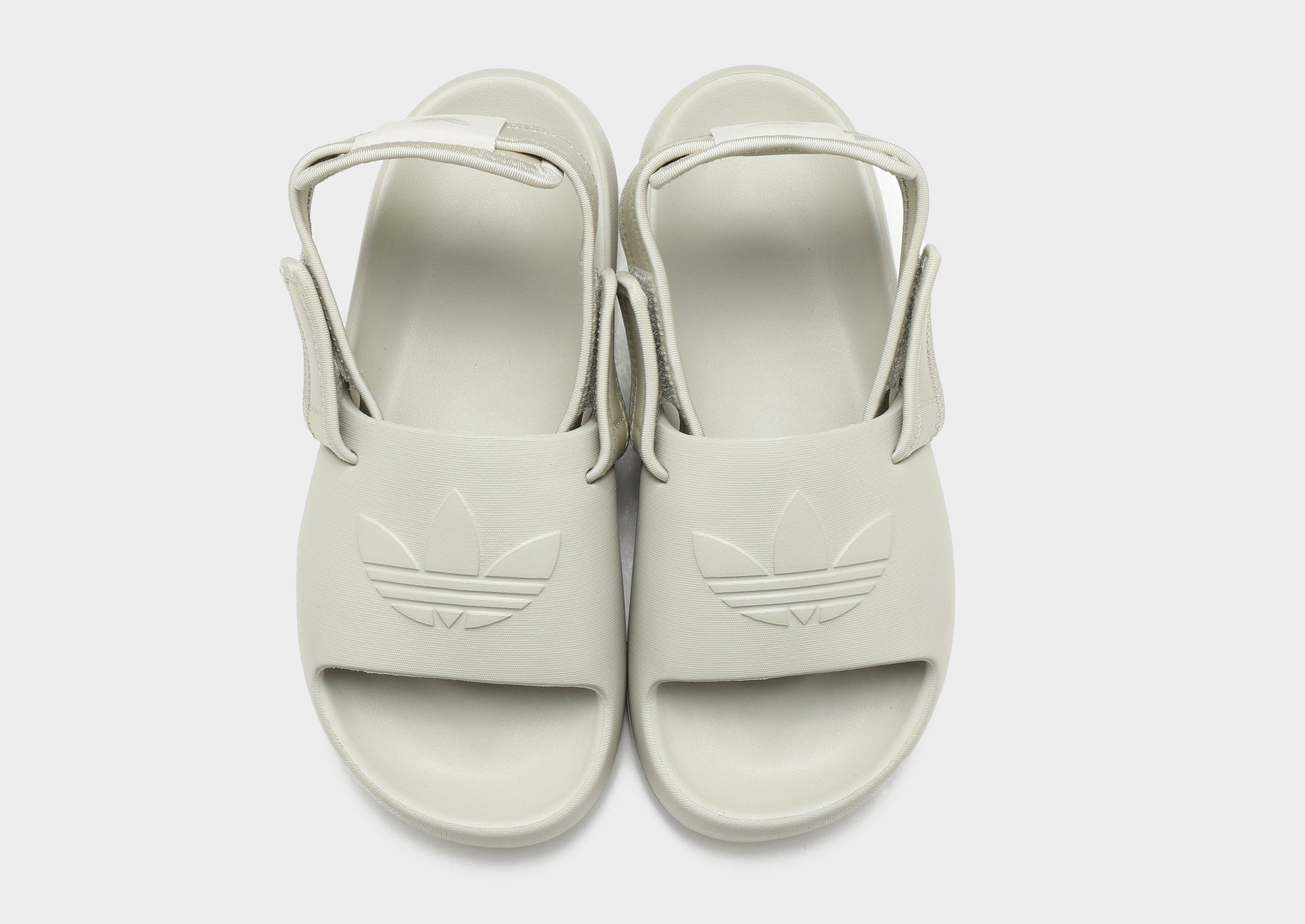 adidas Originals Adifom Adilette Slides