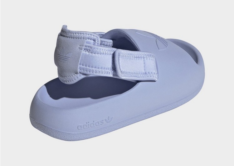 adidas Adifom Adilette Slides Kids