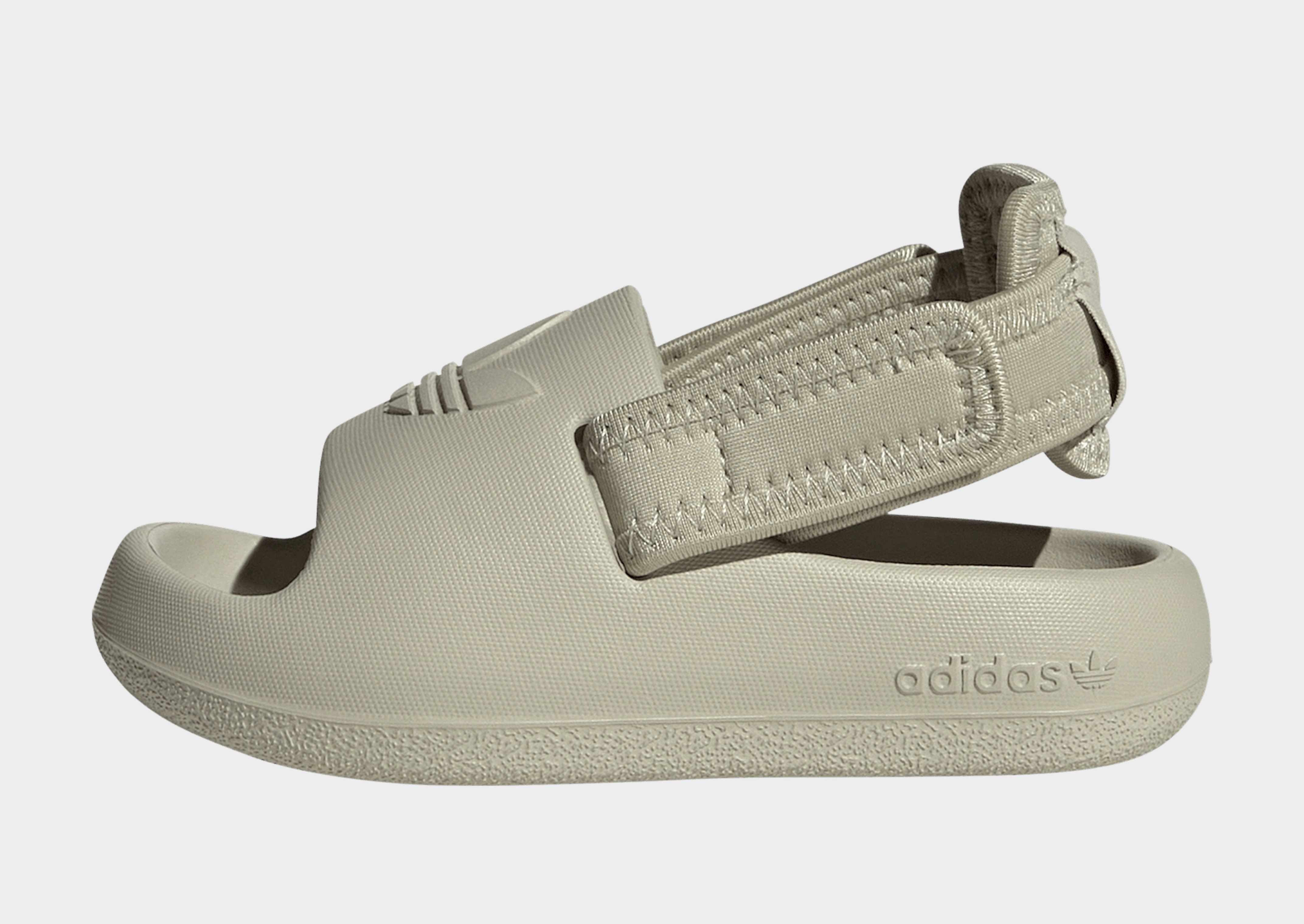 adidas Adifom Adilette Slides Kids JD Sports UK