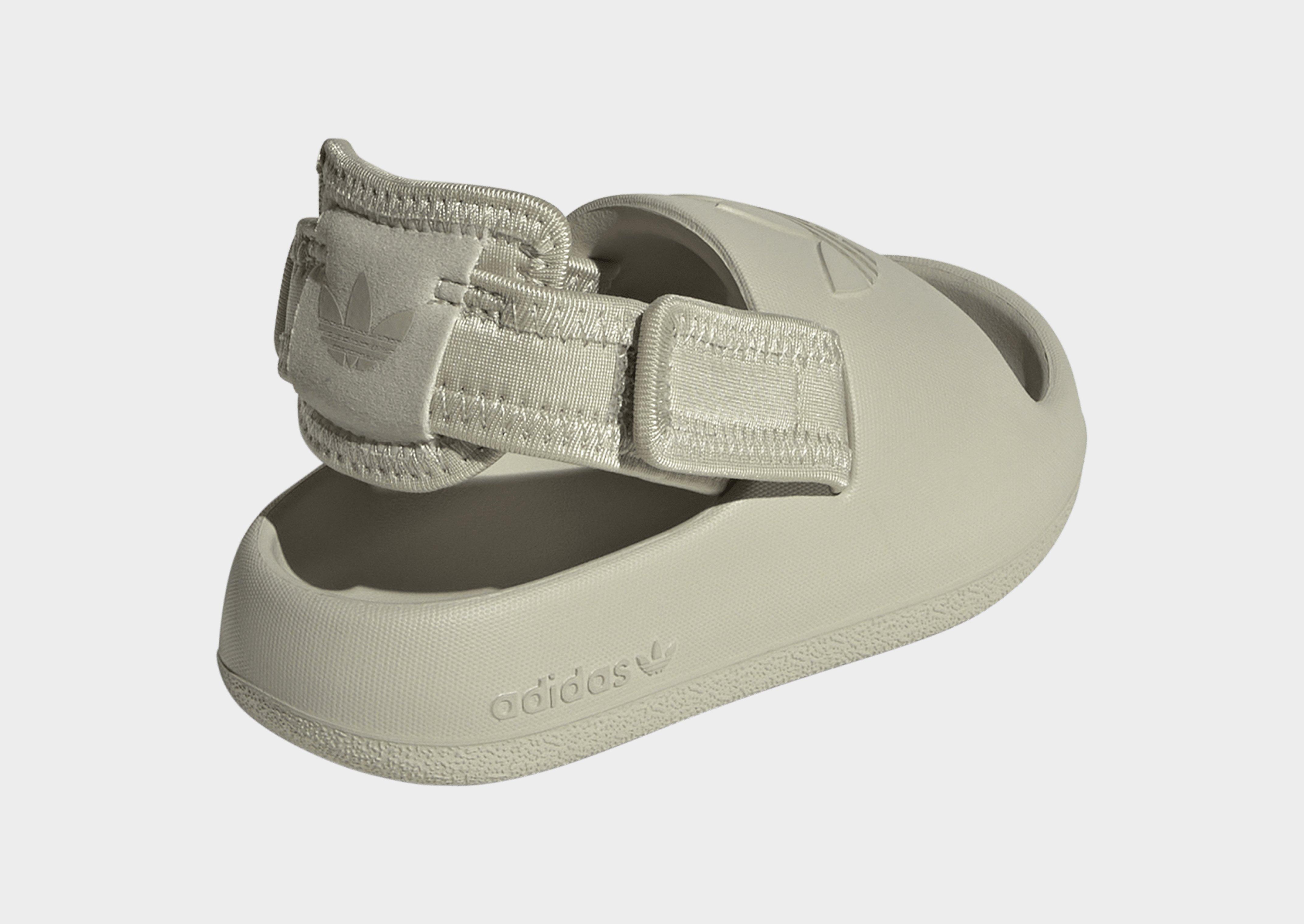 adidas Chancla Adilette Adifom (Bebé)