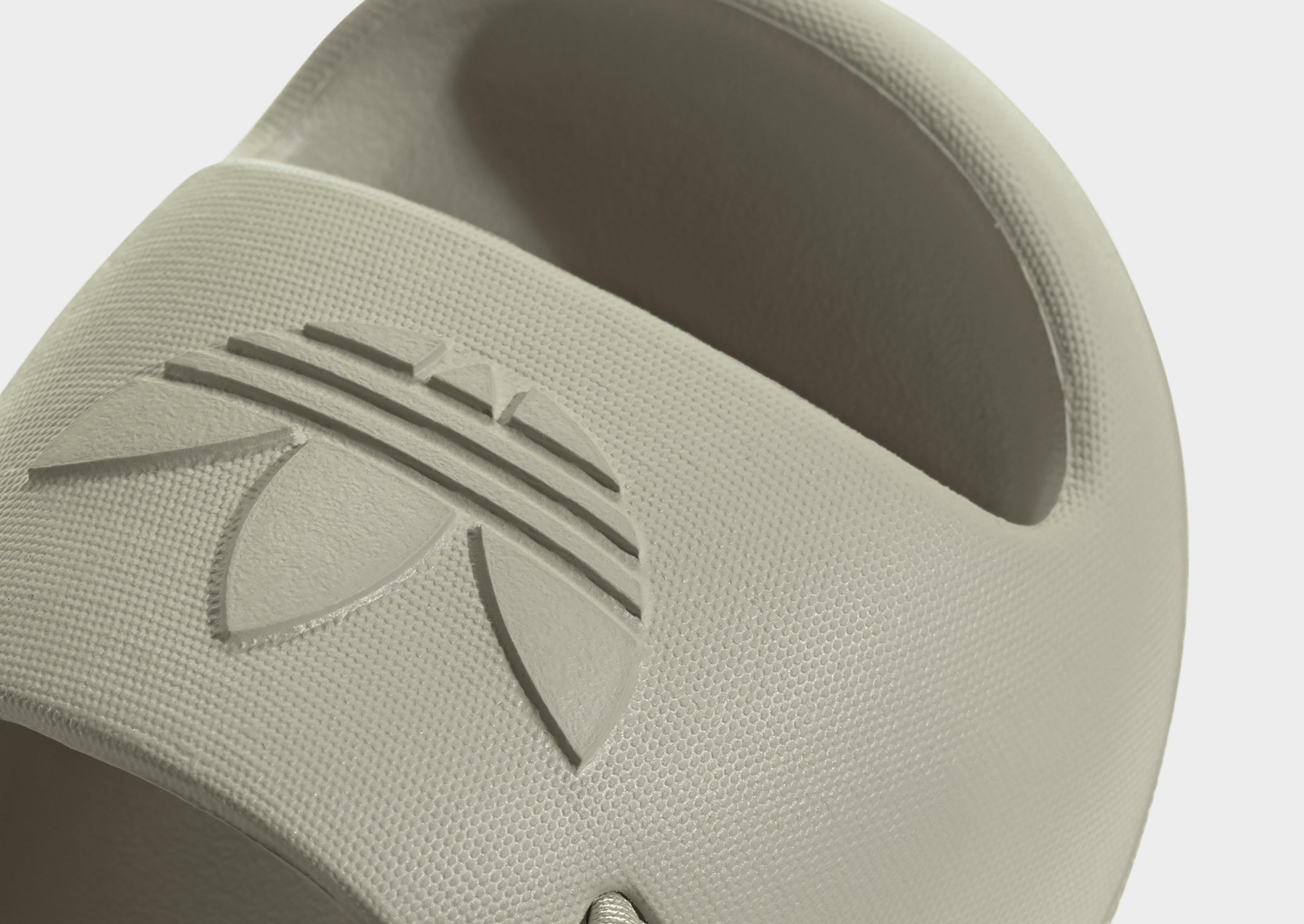 adidas Chancla Adilette Adifom (Bebé)