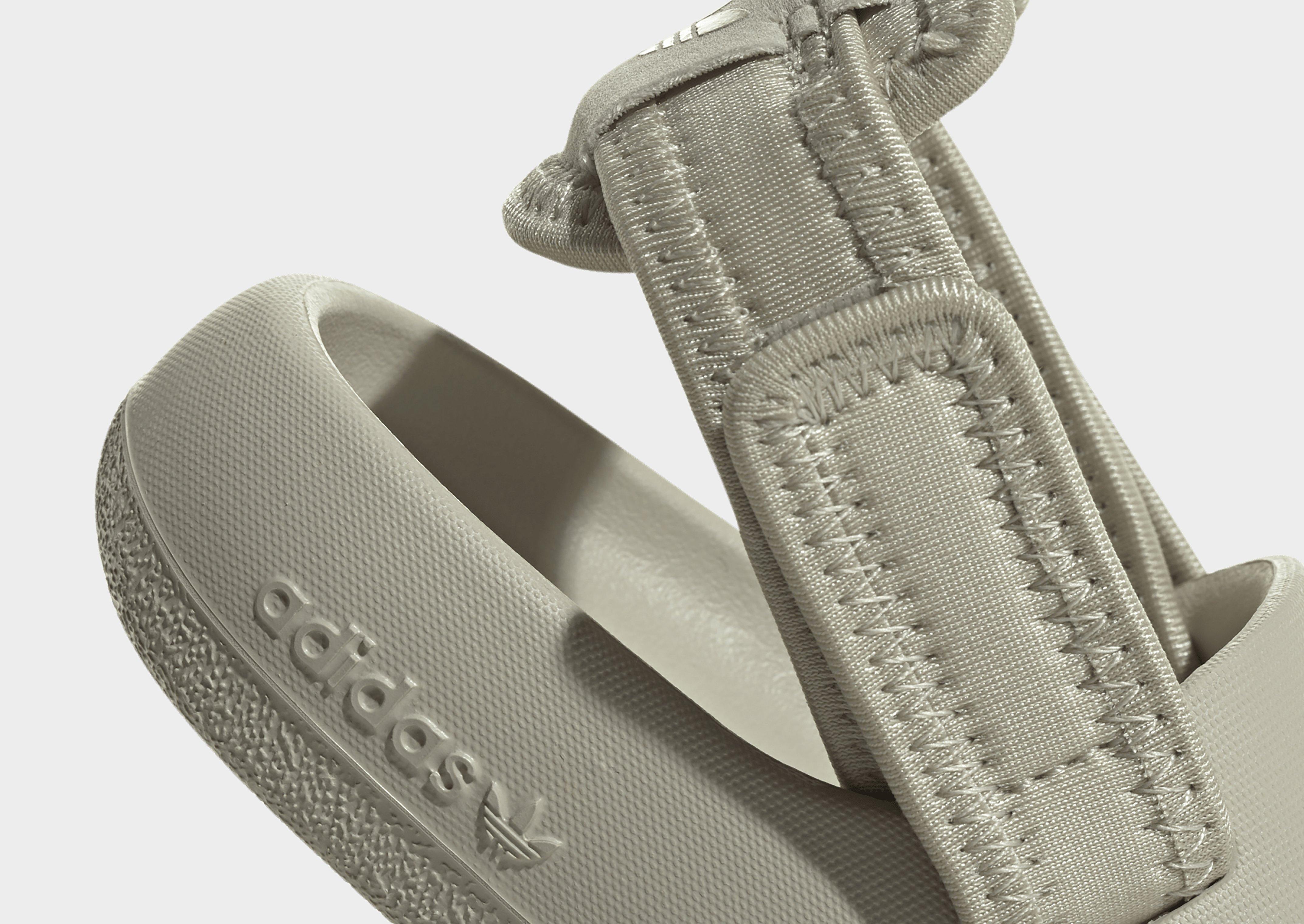 adidas Chancla Adilette Adifom (Bebé)