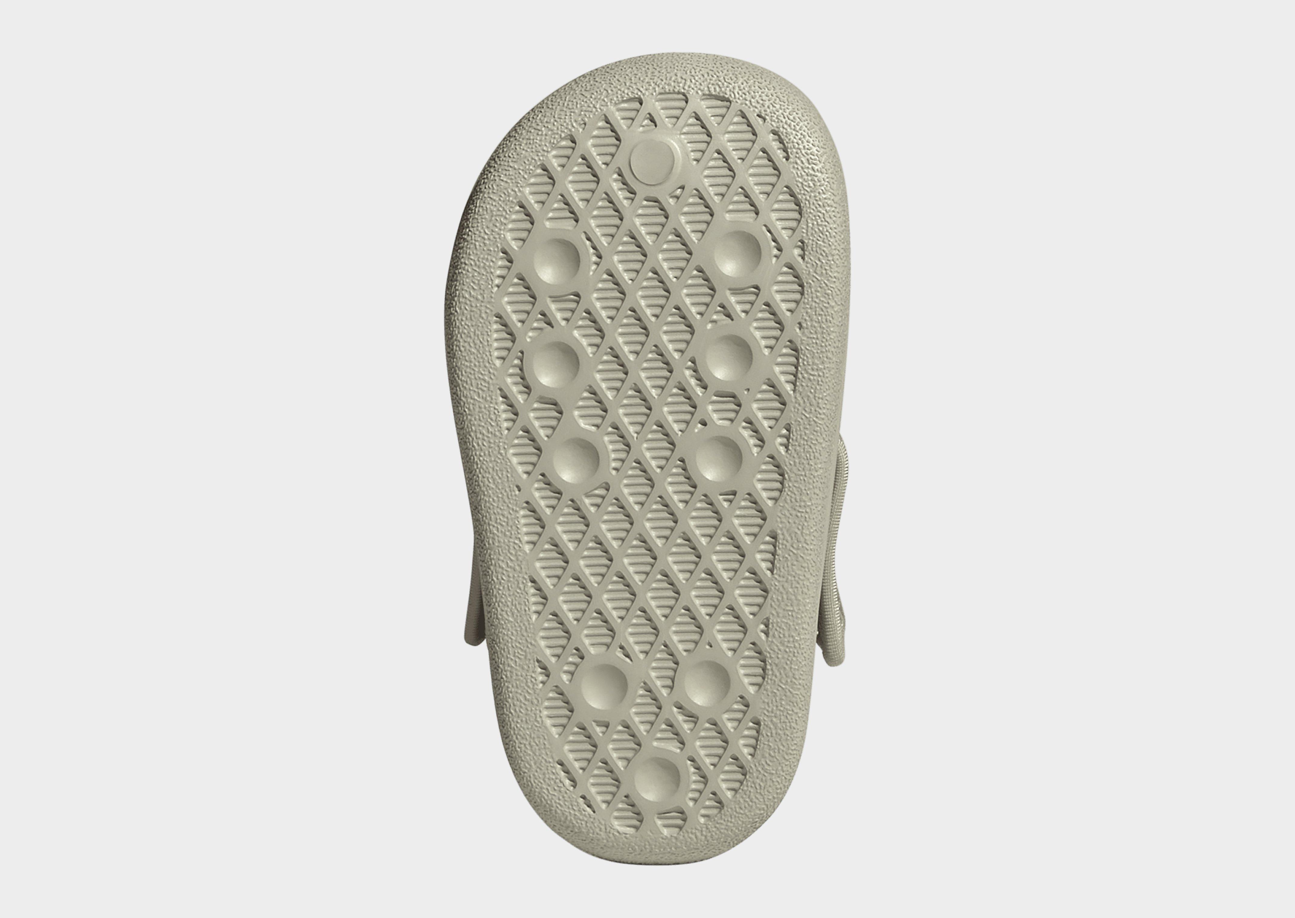 adidas Chancla Adilette Adifom (Bebé)