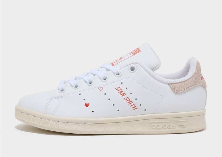 adidas Originals Stan Smith Women's