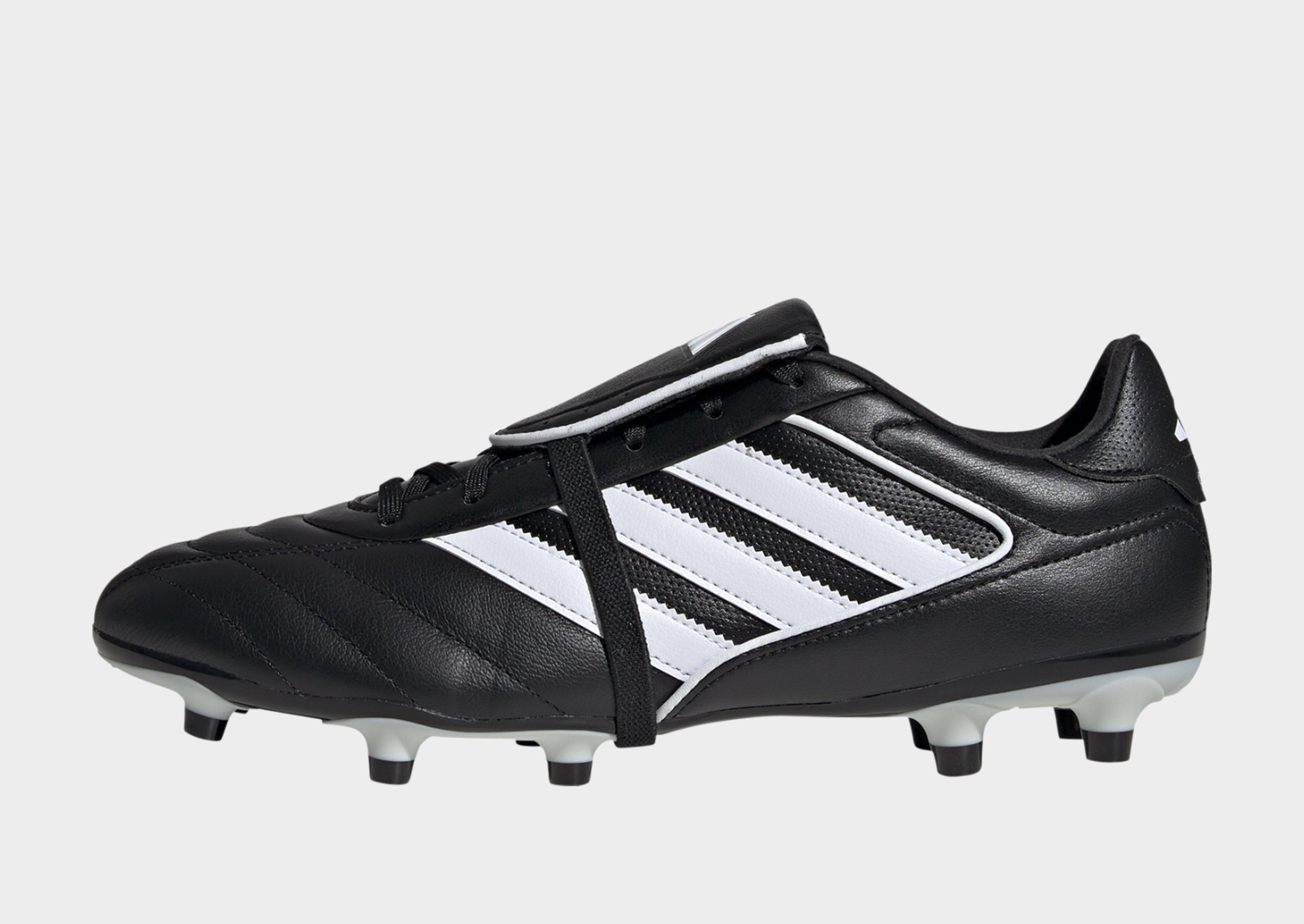 adidas Copa Gloro 2 Firm Ground Voetbalschoenen — foto 2 van 9