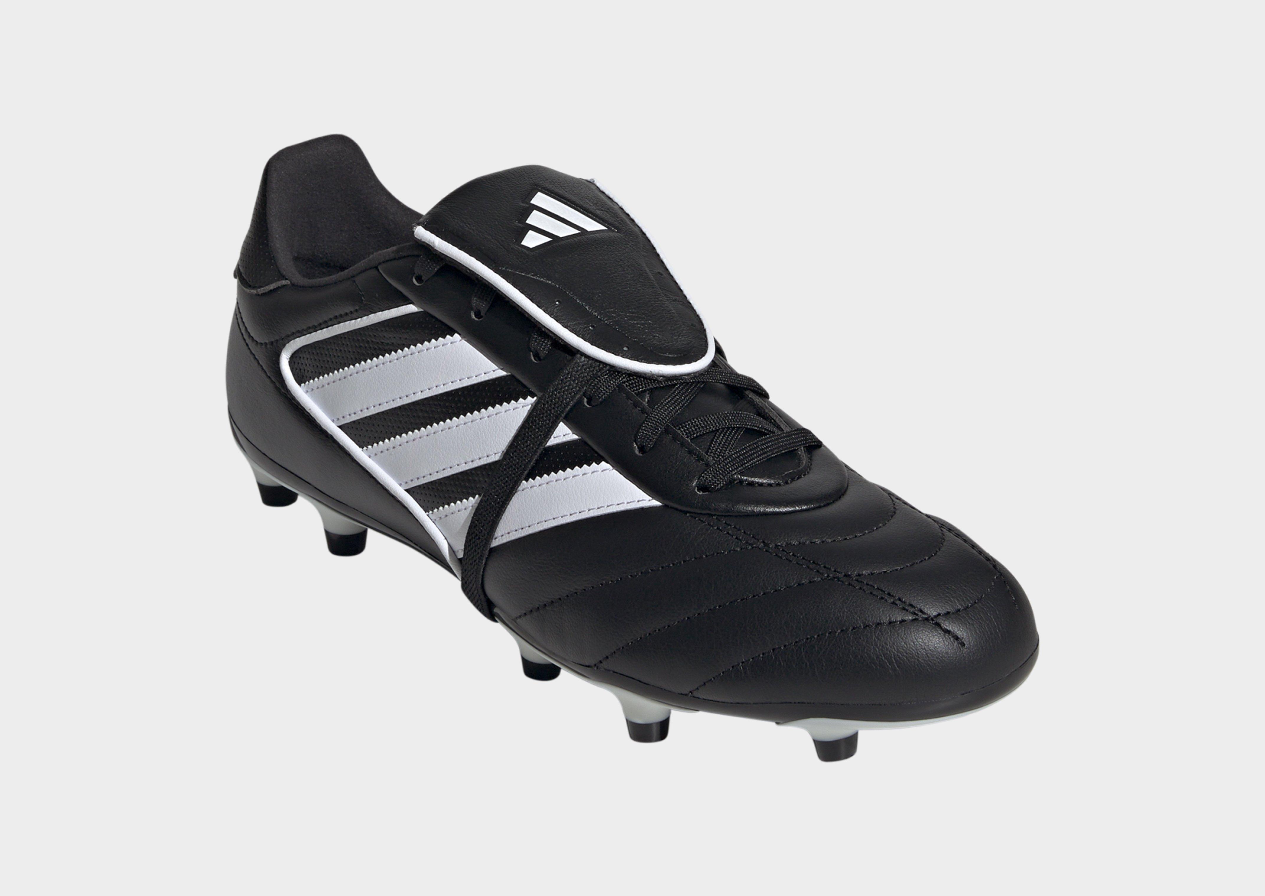 adidas Copa Gloro 2 Firm Ground Voetbalschoenen — foto 3 van 9