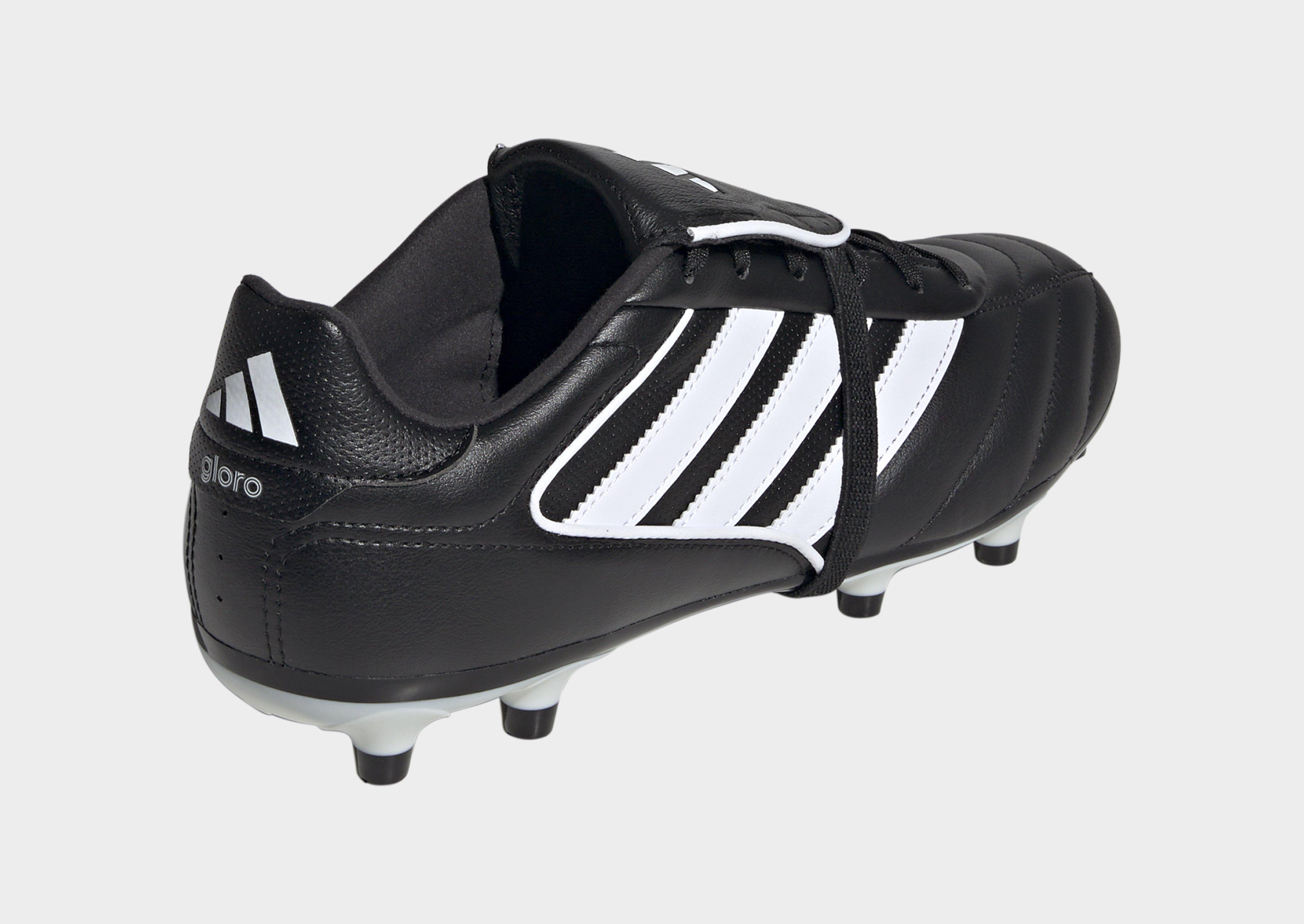 adidas Copa Gloro 2 Firm Ground Voetbalschoenen — foto 4 van 9