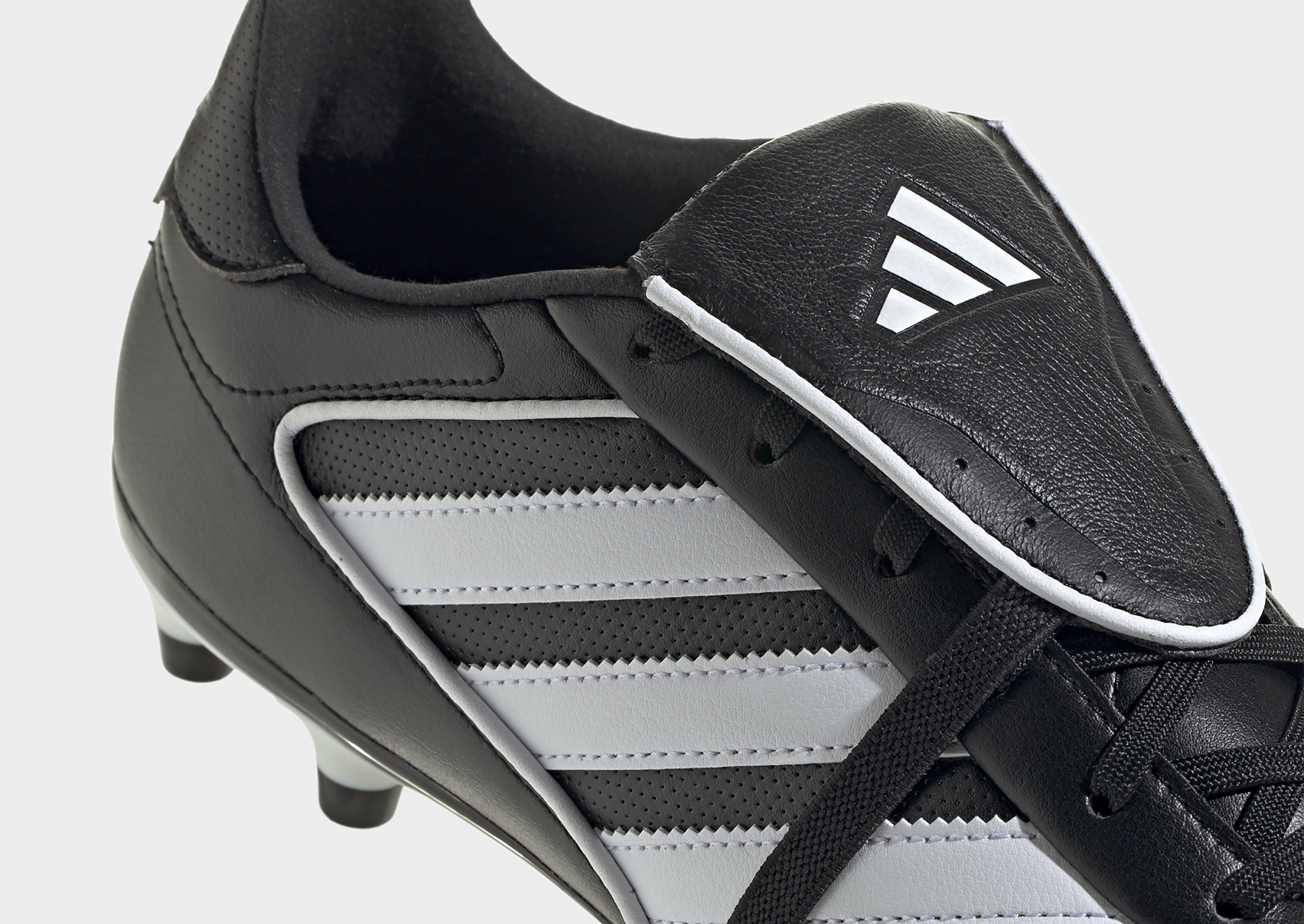 adidas Copa Gloro 2 Firm Ground Voetbalschoenen — foto 5 van 9