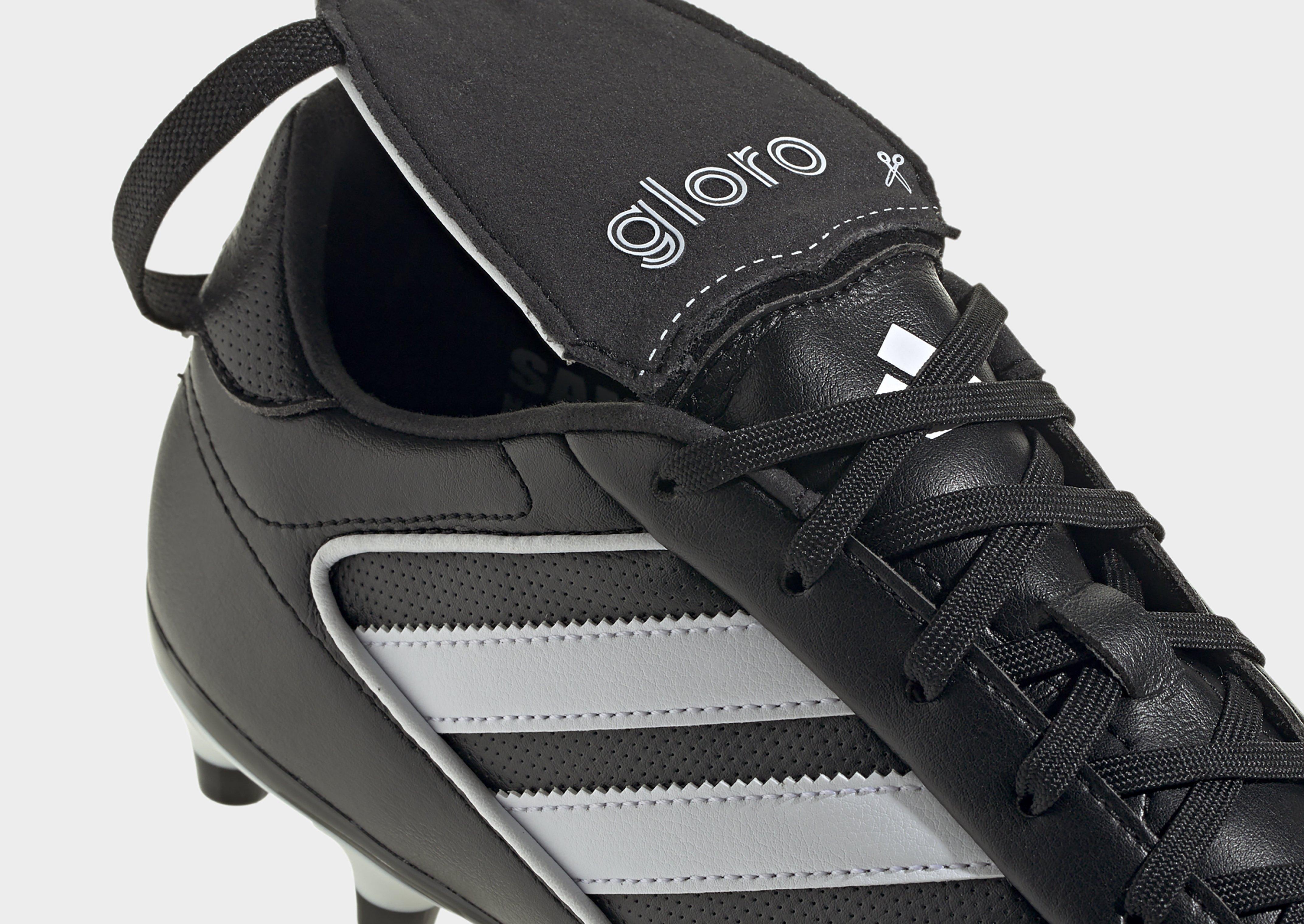 adidas Copa Gloro 2 Firm Ground Voetbalschoenen — foto 6 van 9
