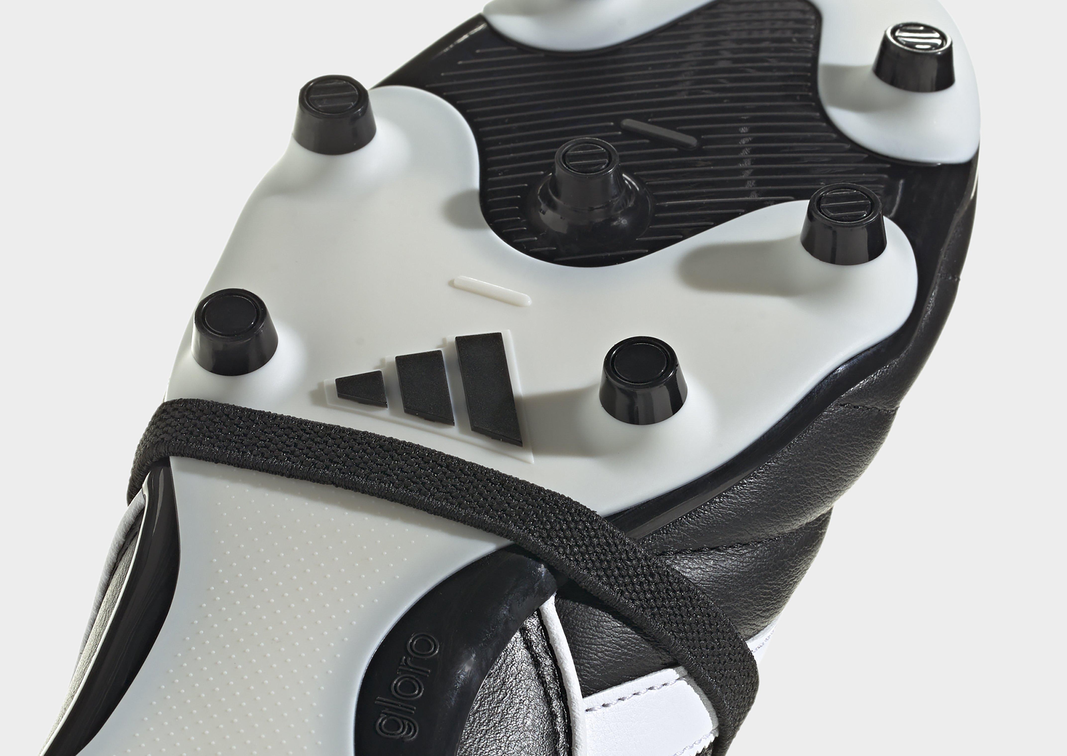 adidas Copa Gloro 2 Firm Ground Voetbalschoenen — foto 7 van 9