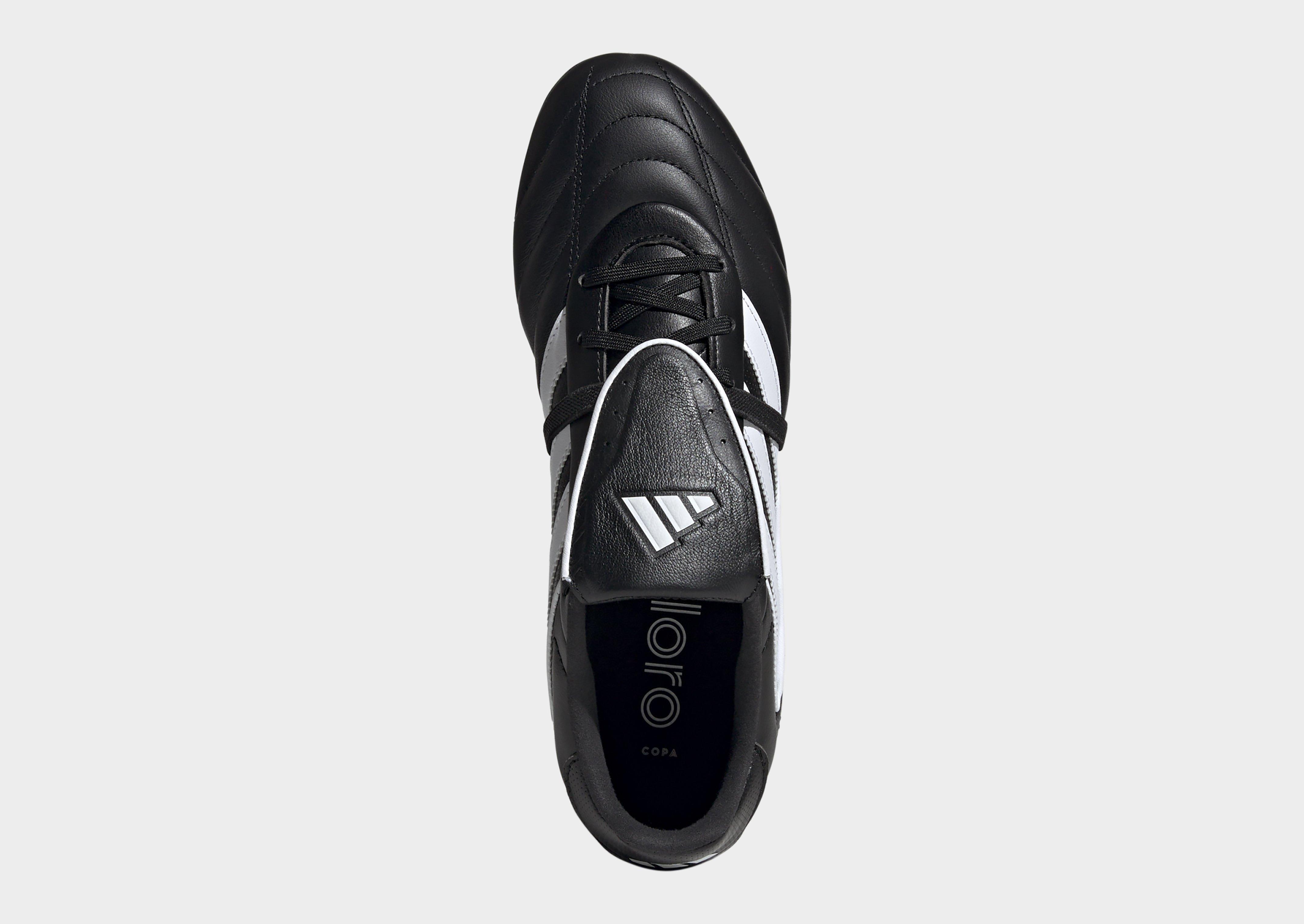 adidas Copa Gloro 2 Firm Ground Voetbalschoenen — foto 8 van 9
