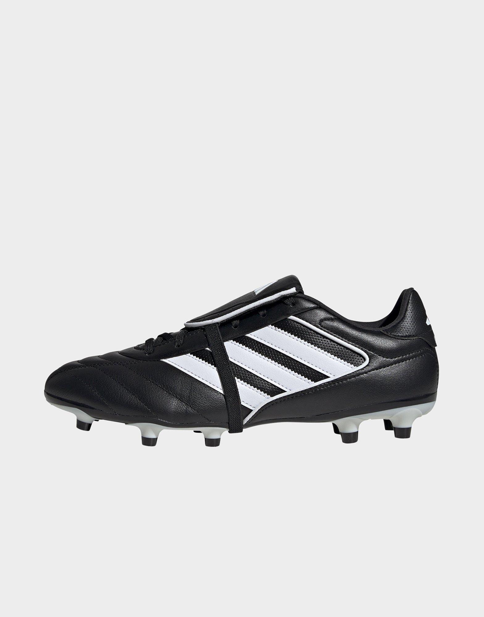 adidas Copa Gloro 2 Firm Ground Boots