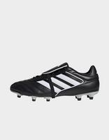 adidas Scarpe Da Calcio Copa Gloro 2 Firm Ground