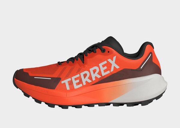 adidas Terrex Agravic 3 Trailrunning-Schuh