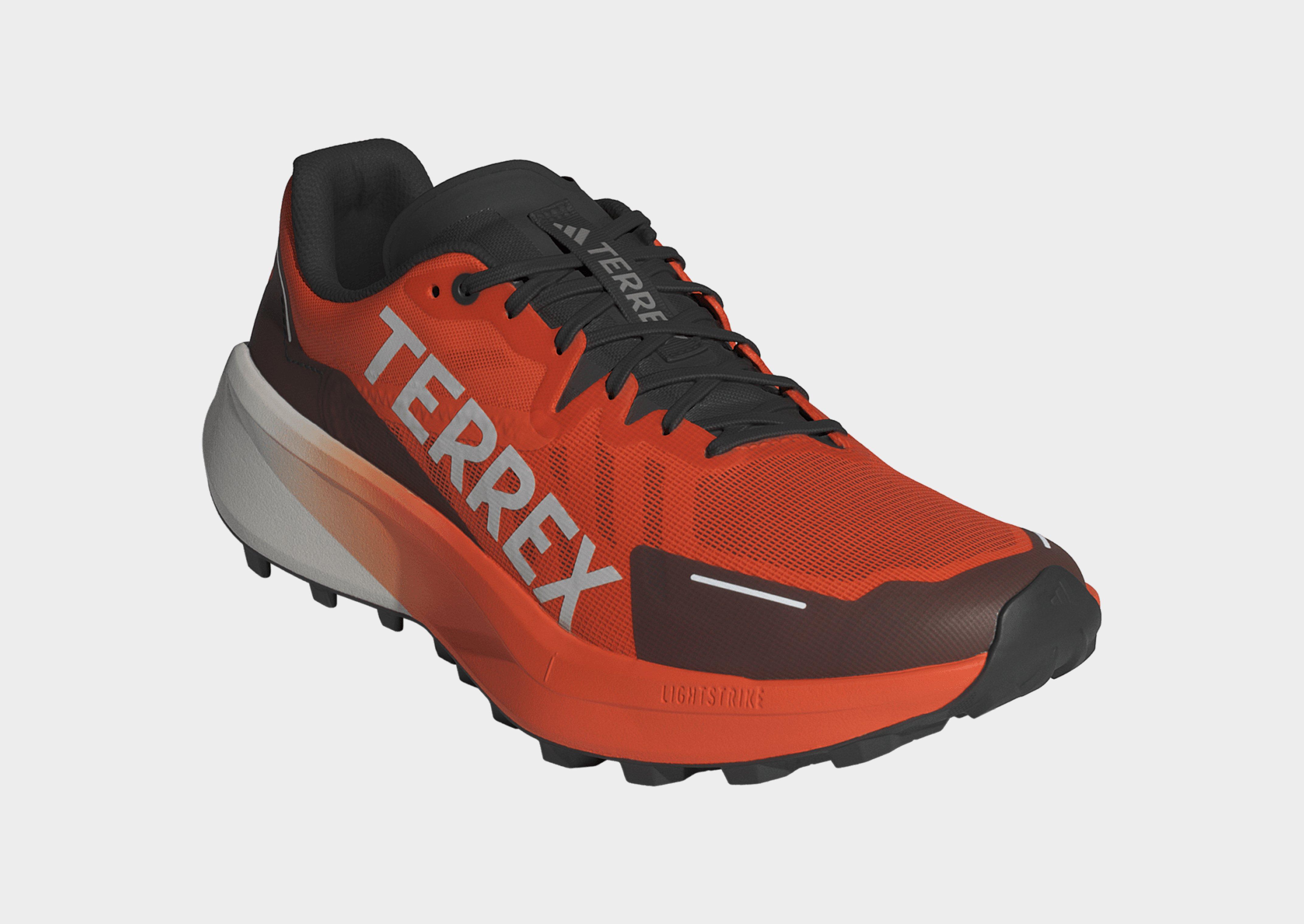 adidas Terrex Agravic 3 Trail