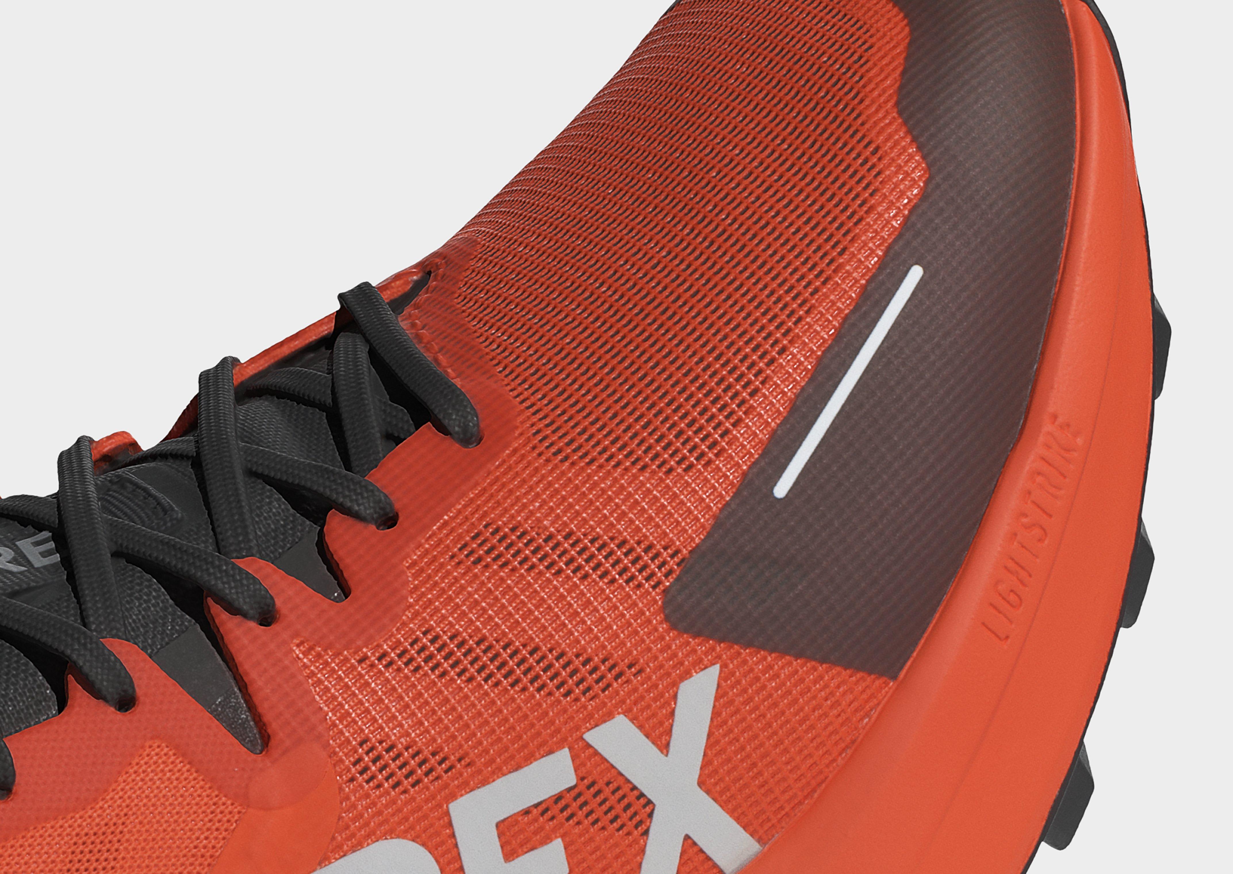 adidas Terrex Agravic 3 Trail