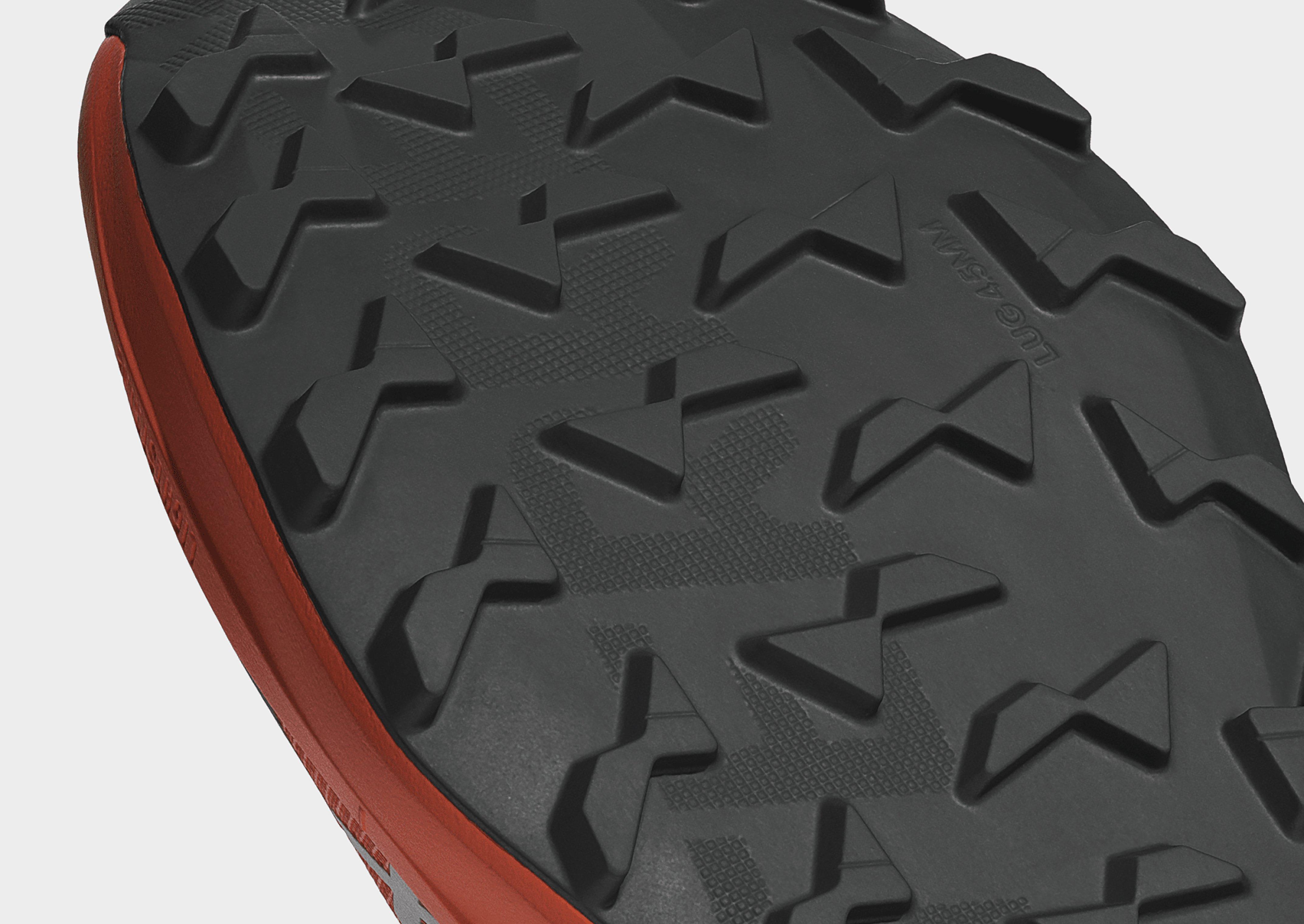 adidas Terrex Agravic 3 Trail