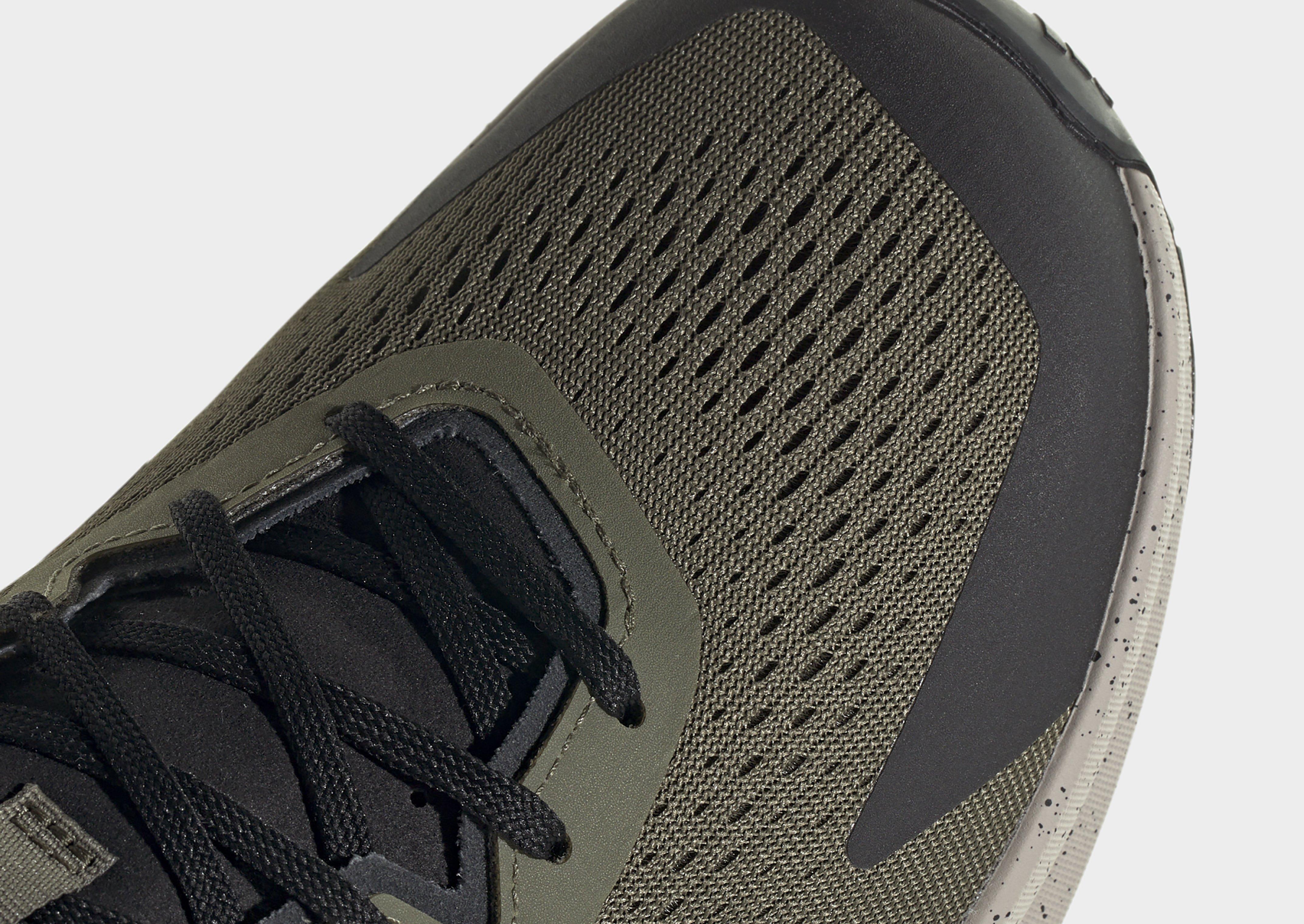 adidas Terrex TERREX Soulstride Flow Trail Running Shoes