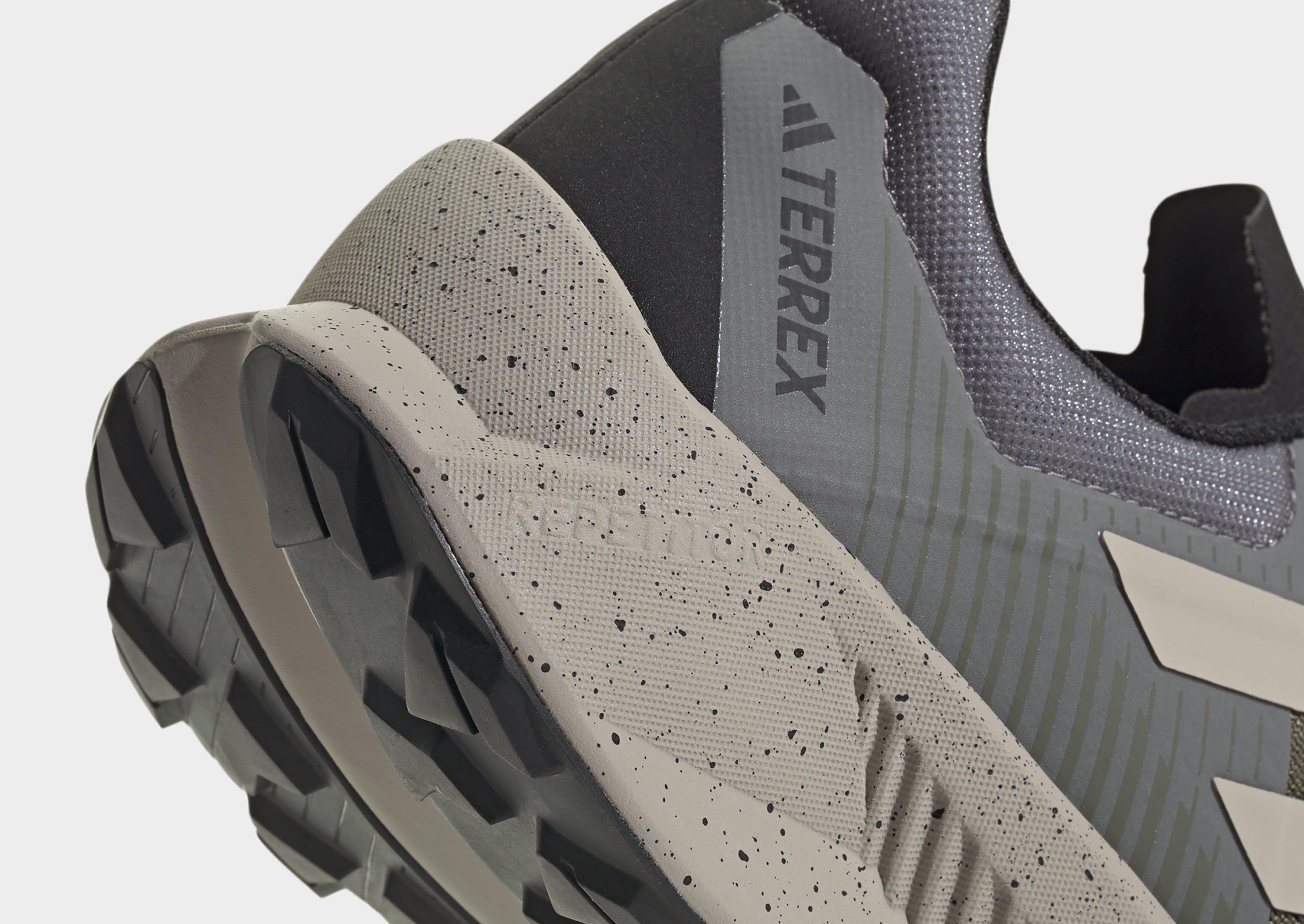 adidas Terrex TERREX Soulstride Flow Trail Running Shoes