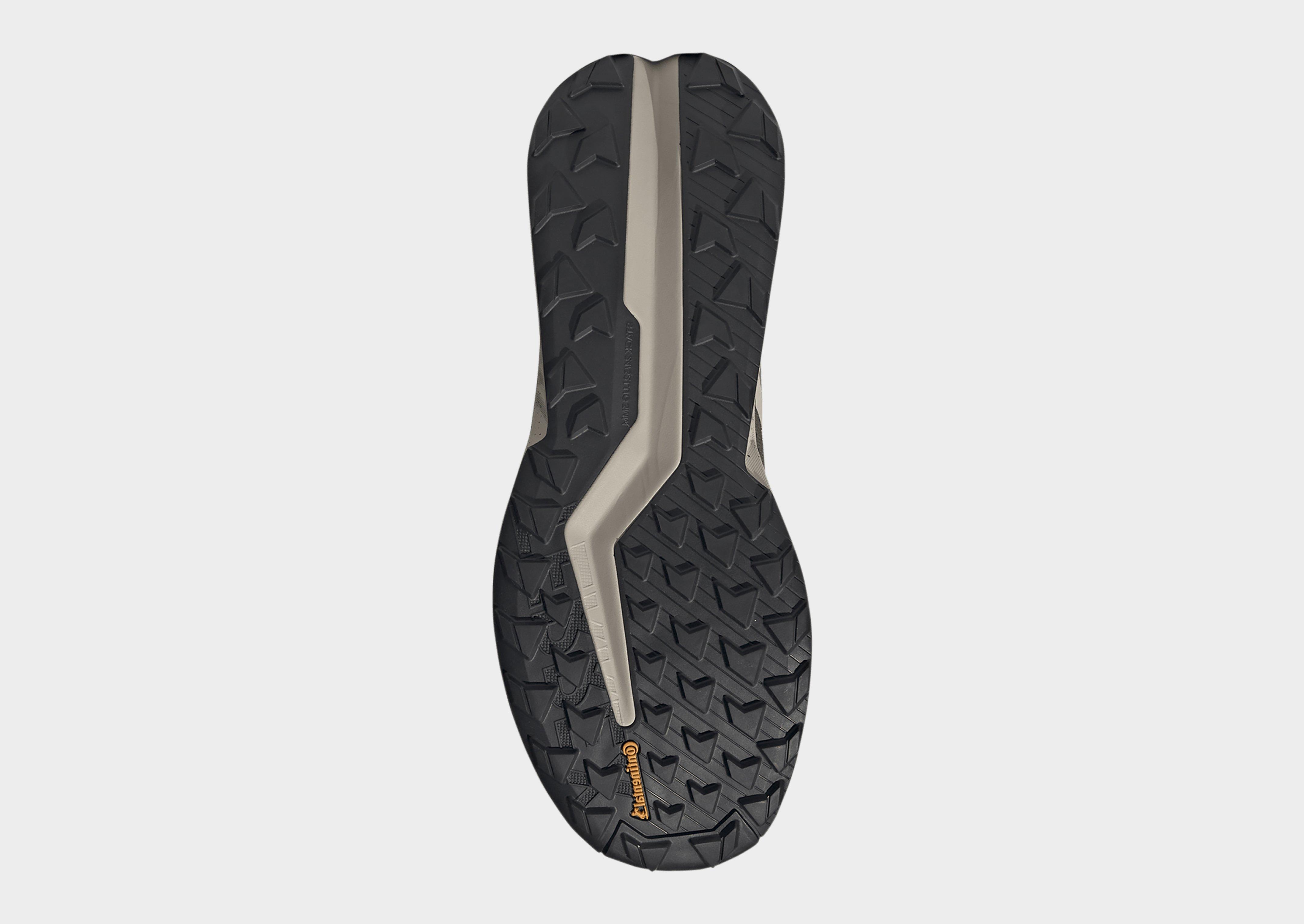 adidas Terrex TERREX Soulstride Flow Trail Running Shoes