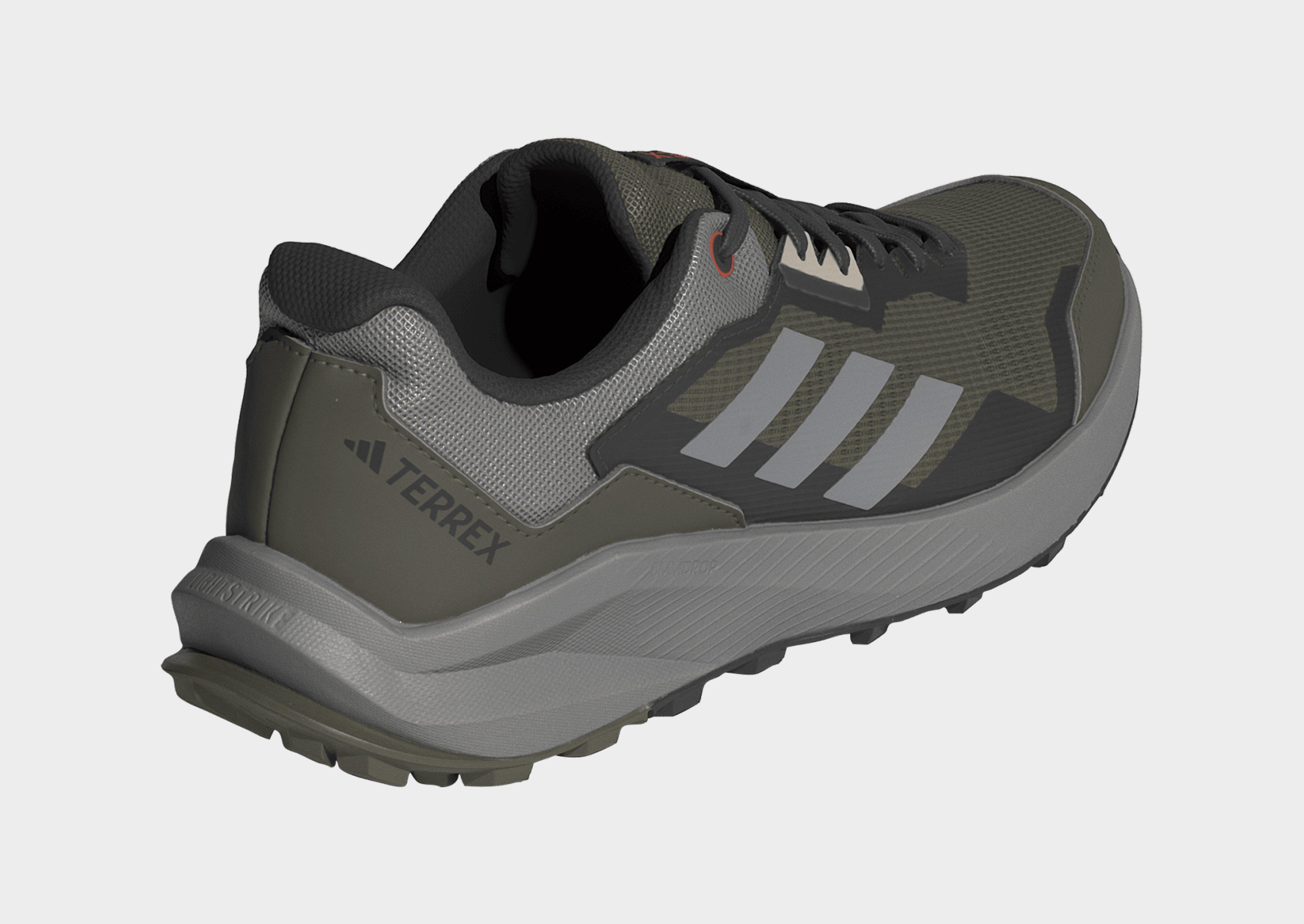 adidas Terrex Trail Rider Trail Running Shoes