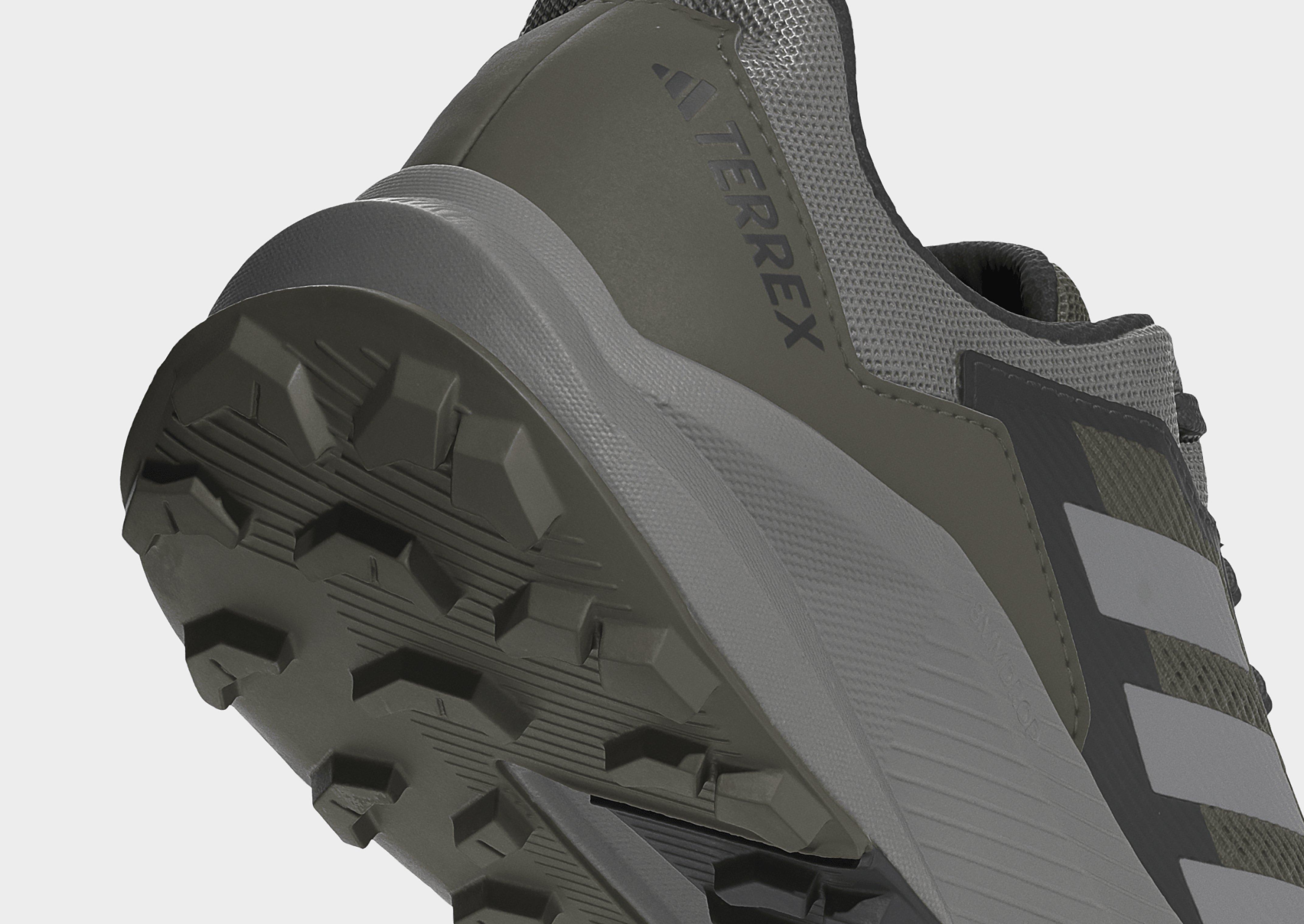 adidas Terrex Trail Rider Trail Running Shoes