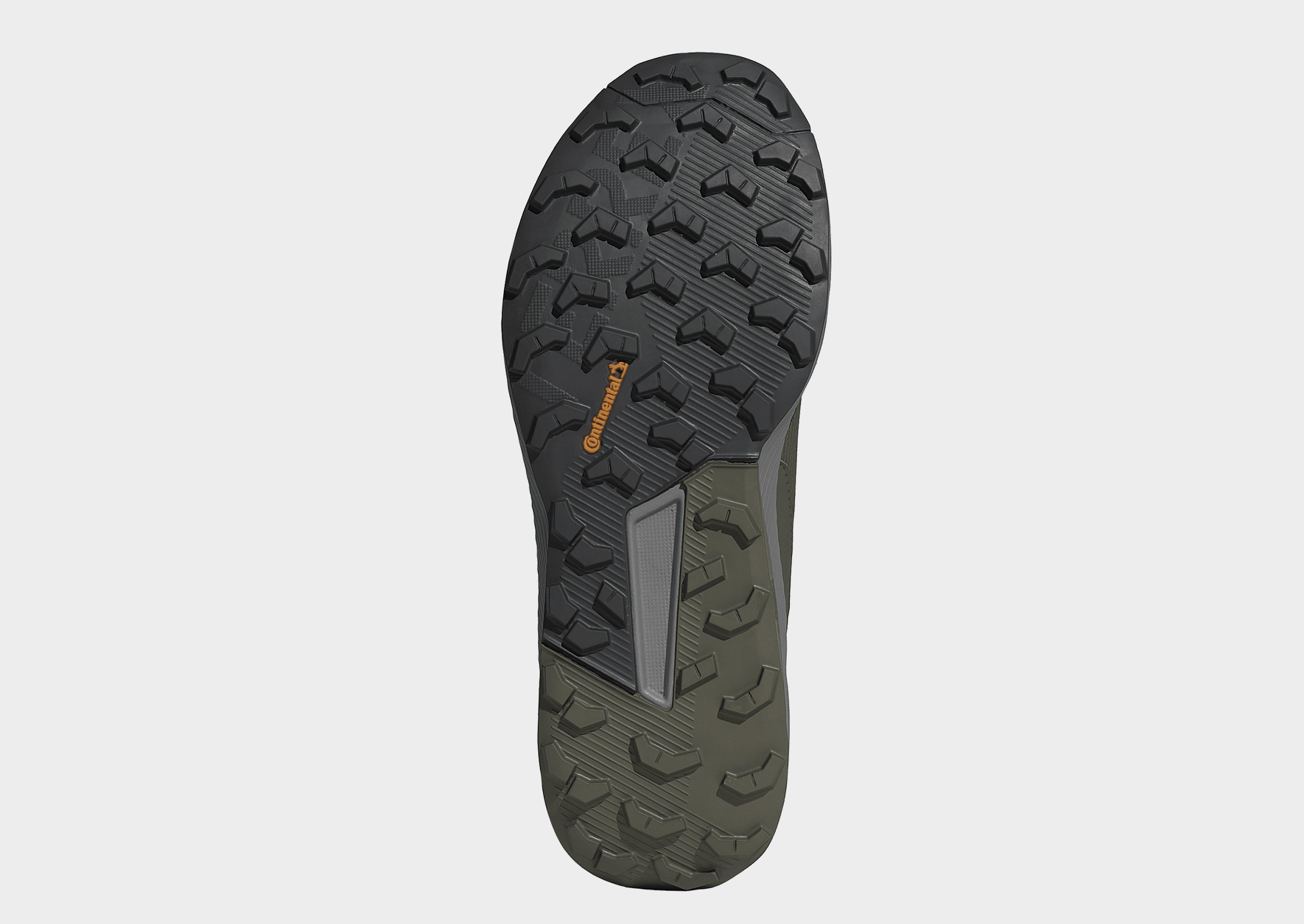 adidas Terrex Trail Rider Trail Running Shoes