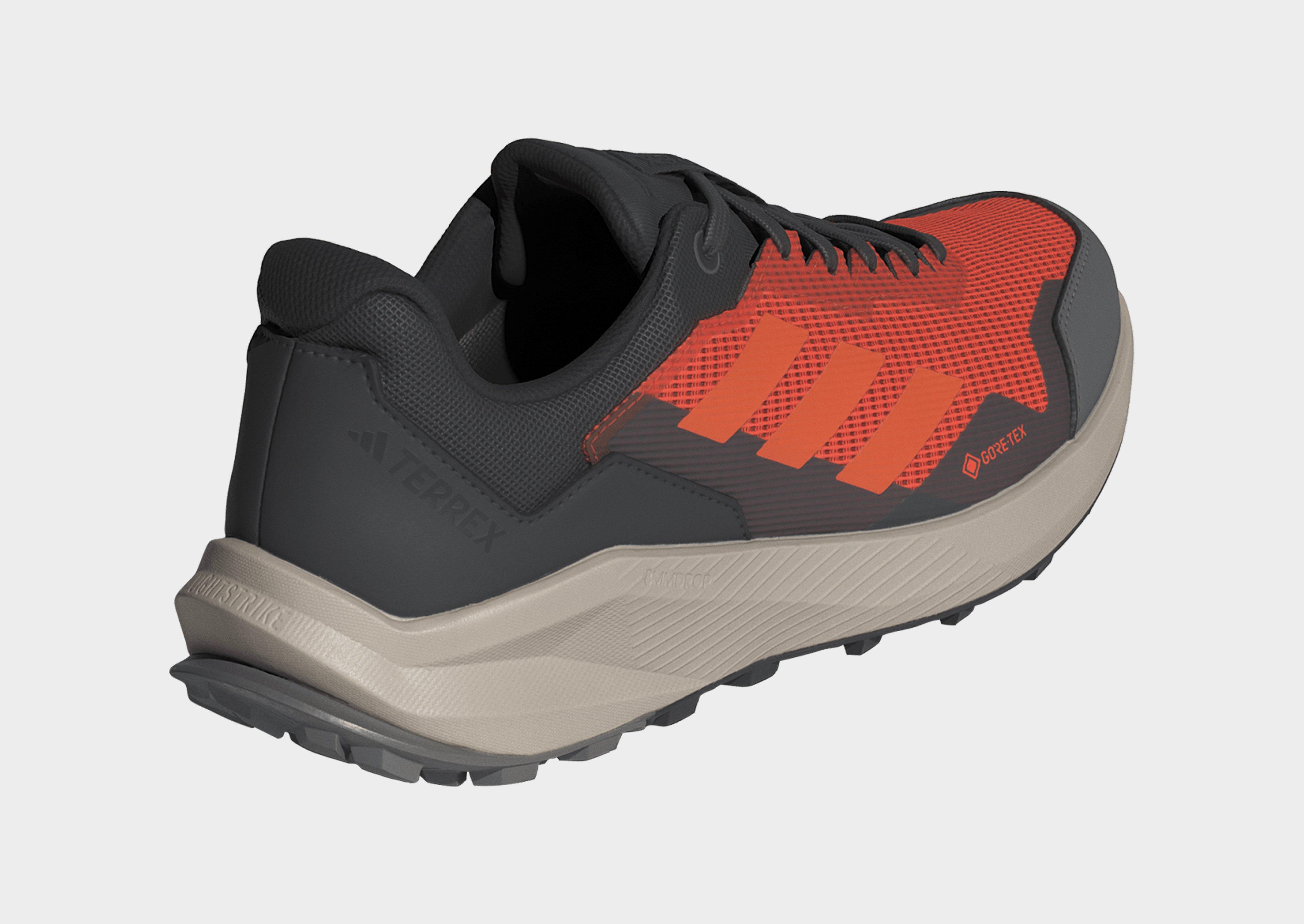 adidas Terrex Trailrider GORE-TEX