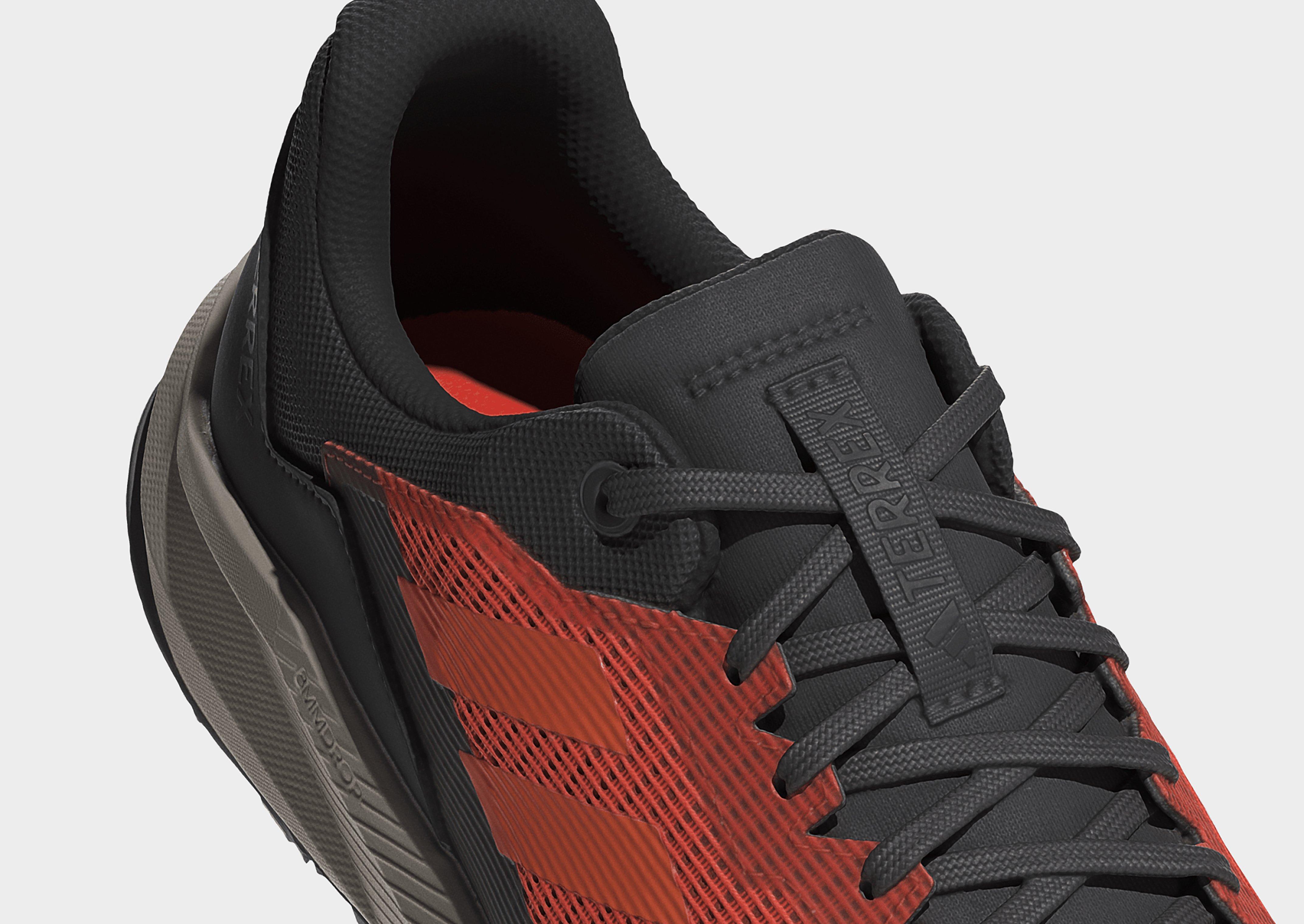 adidas Terrex Trailrider GORE-TEX