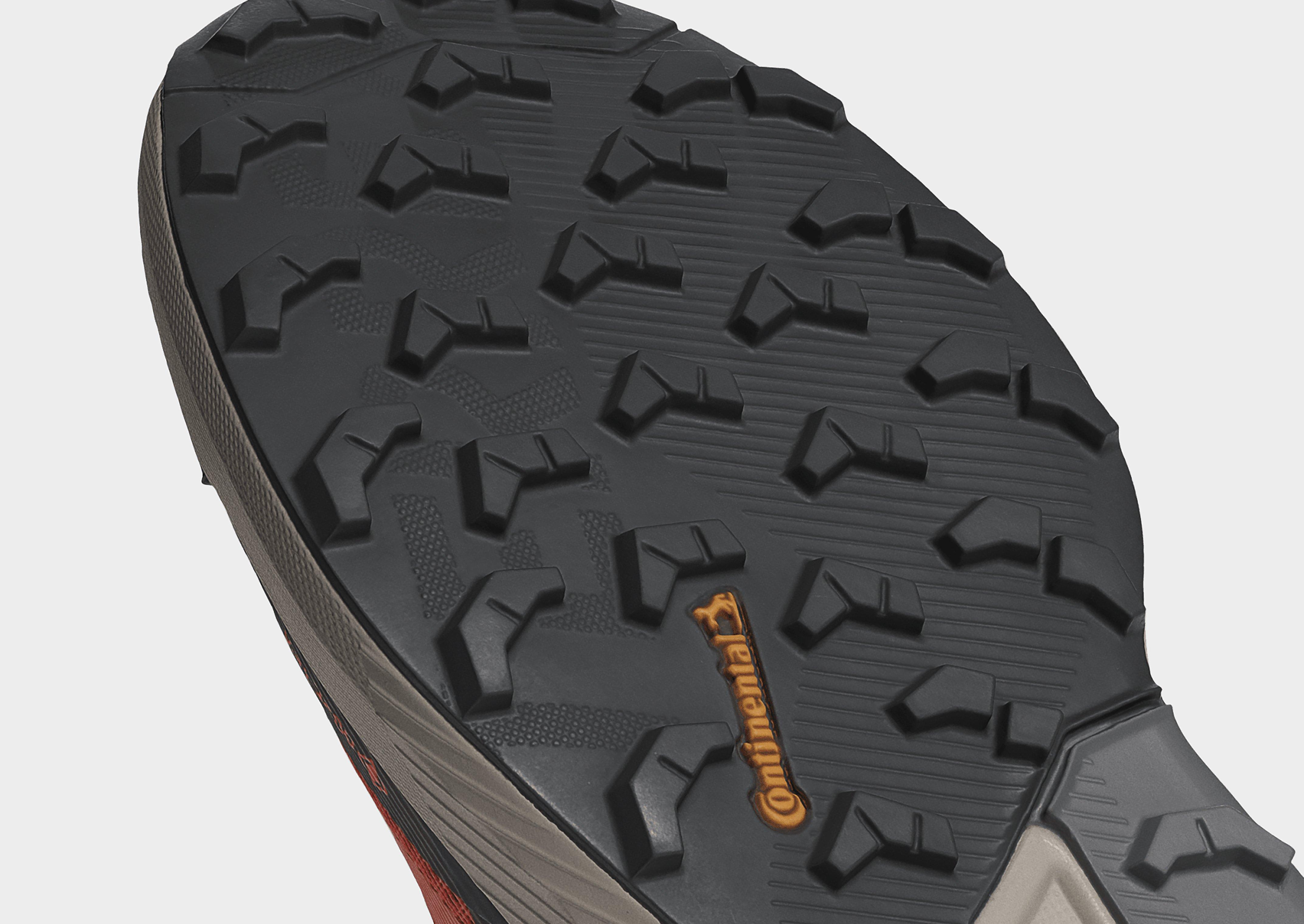 adidas Terrex Trailrider GORE-TEX