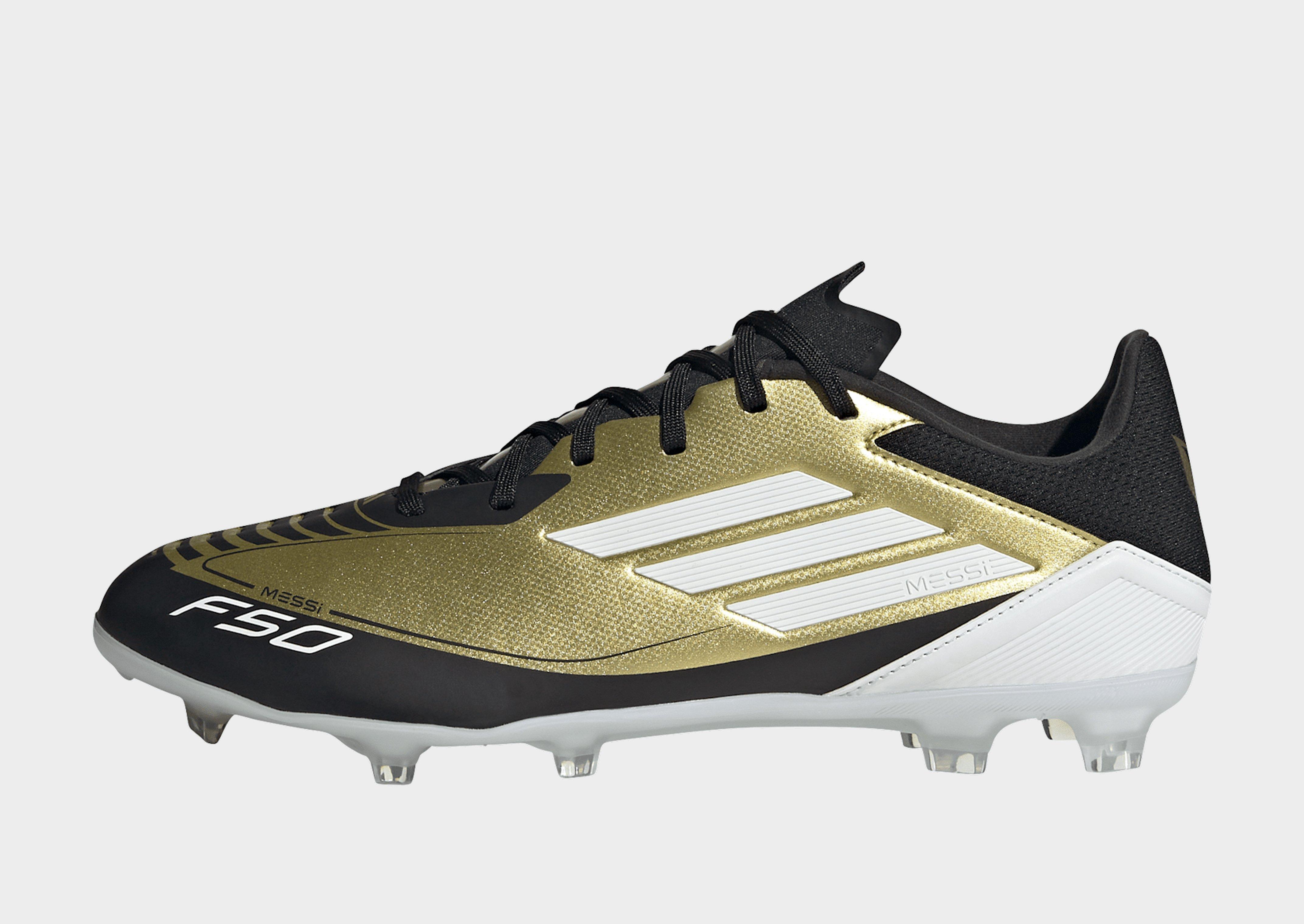 Addidas messi cleats online