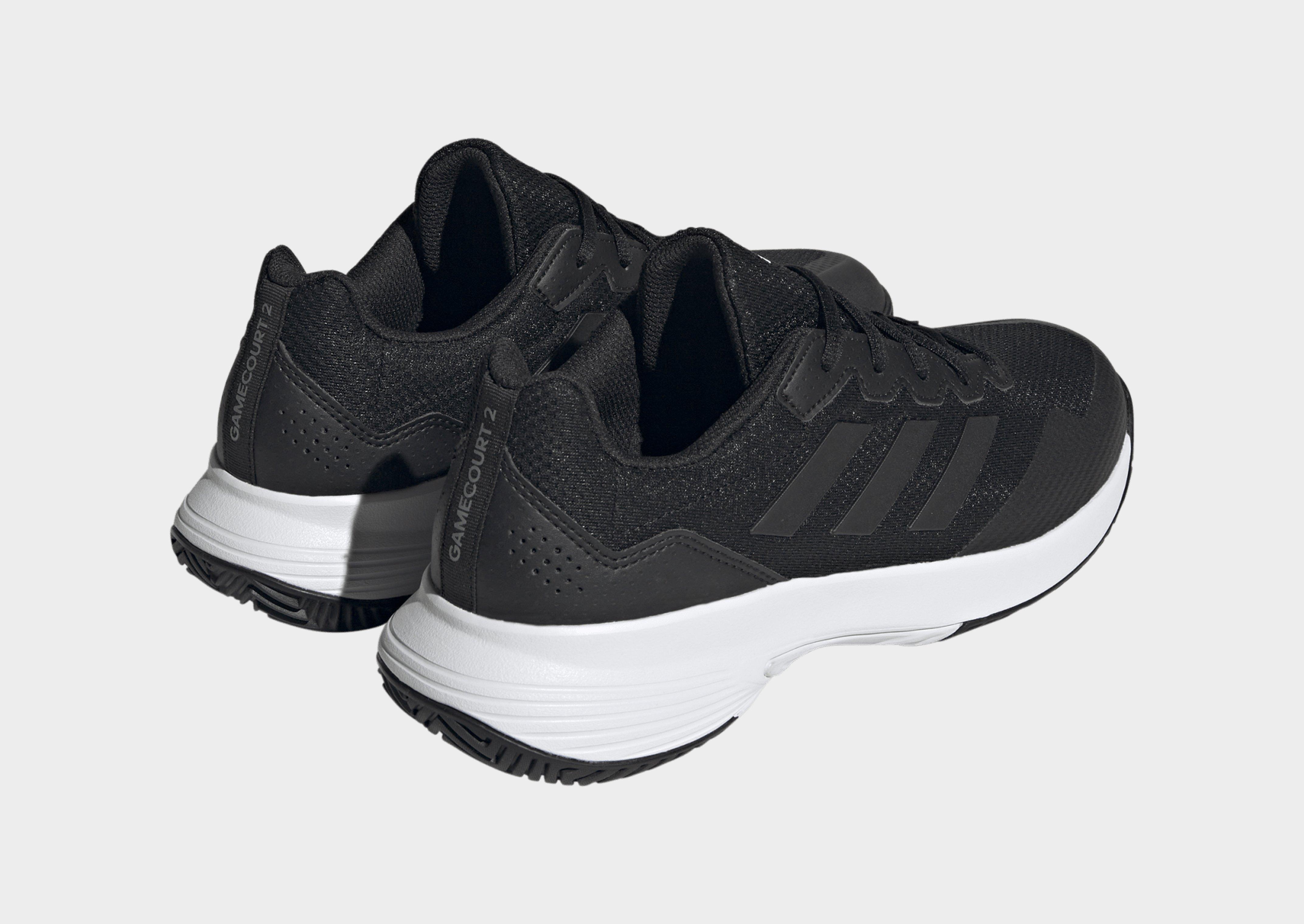 adidas Gamecourt 2.0 Tennisschoenen