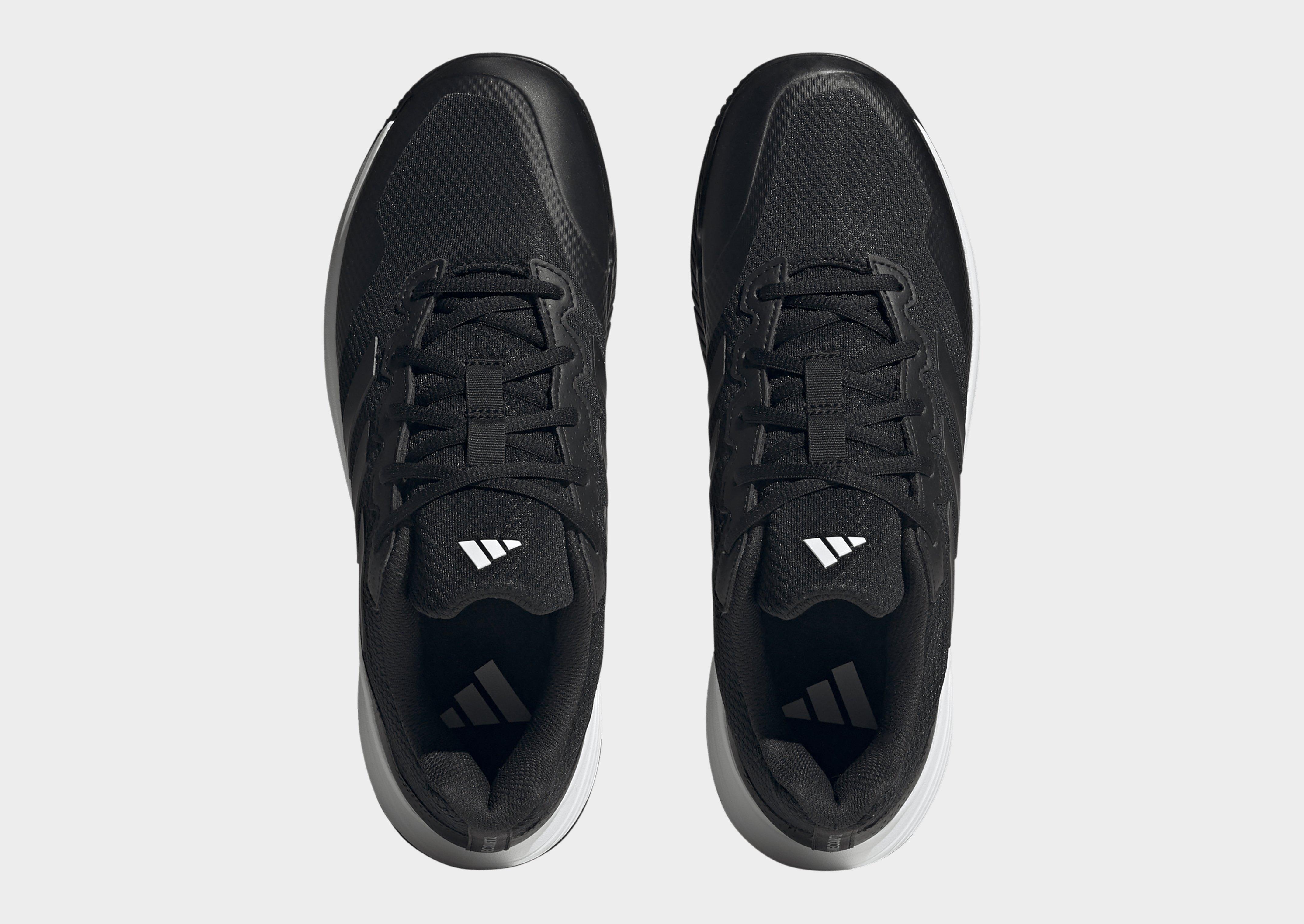 adidas Gamecourt 2.0 Tennisschoenen