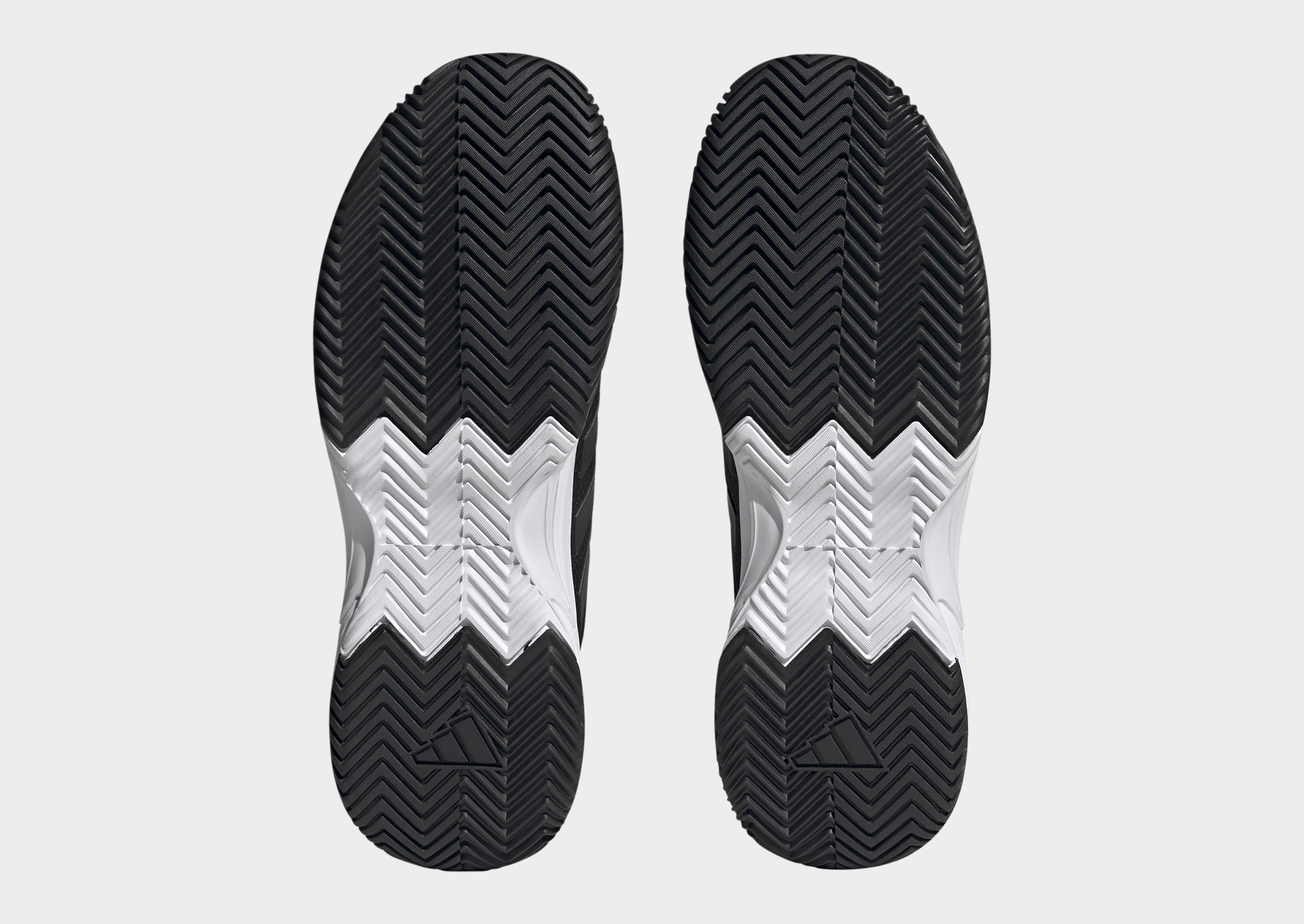 adidas Gamecourt 2.0 Tennisschoenen