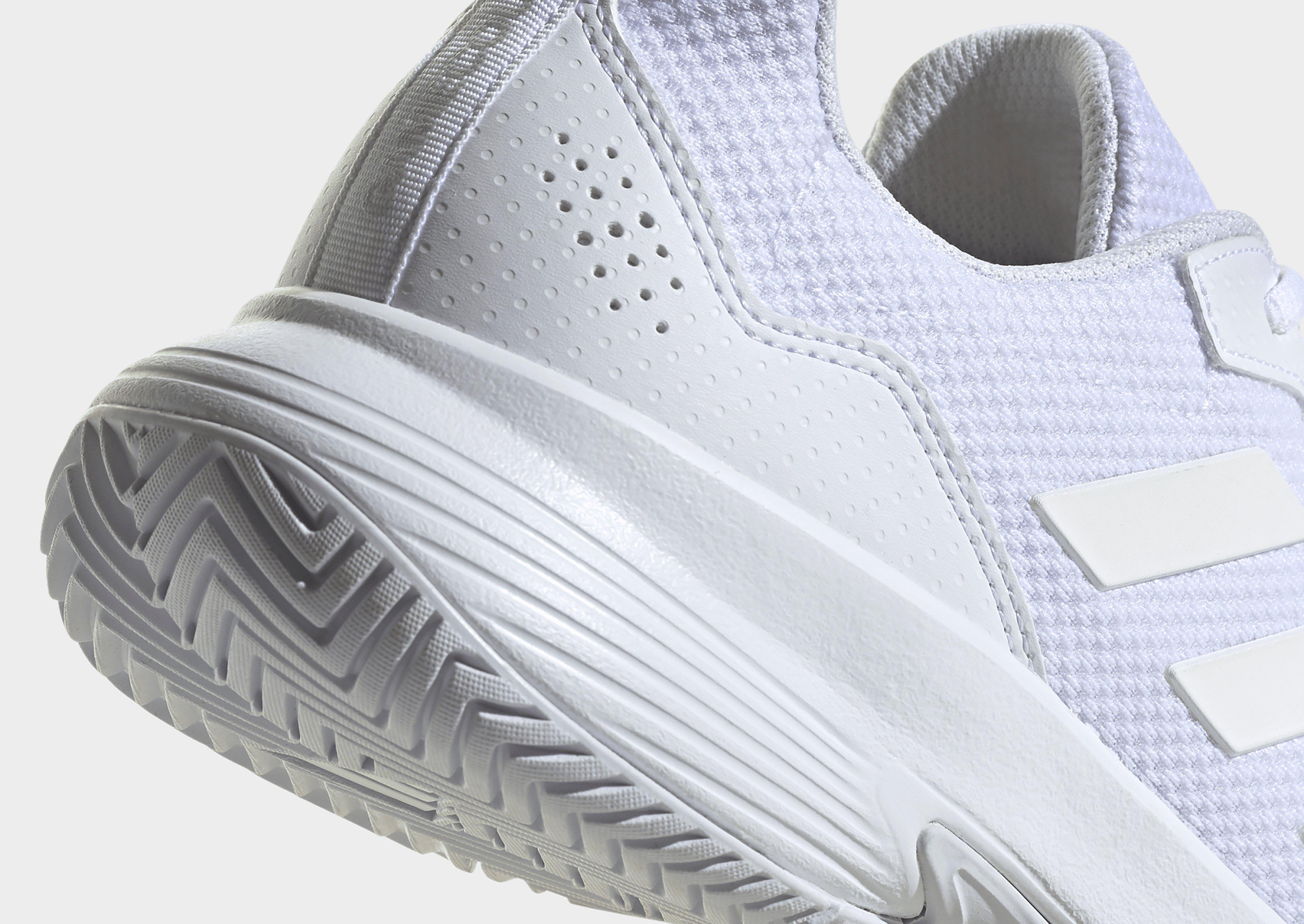 adidas Gamecourt 2.0 Tennisschoenen